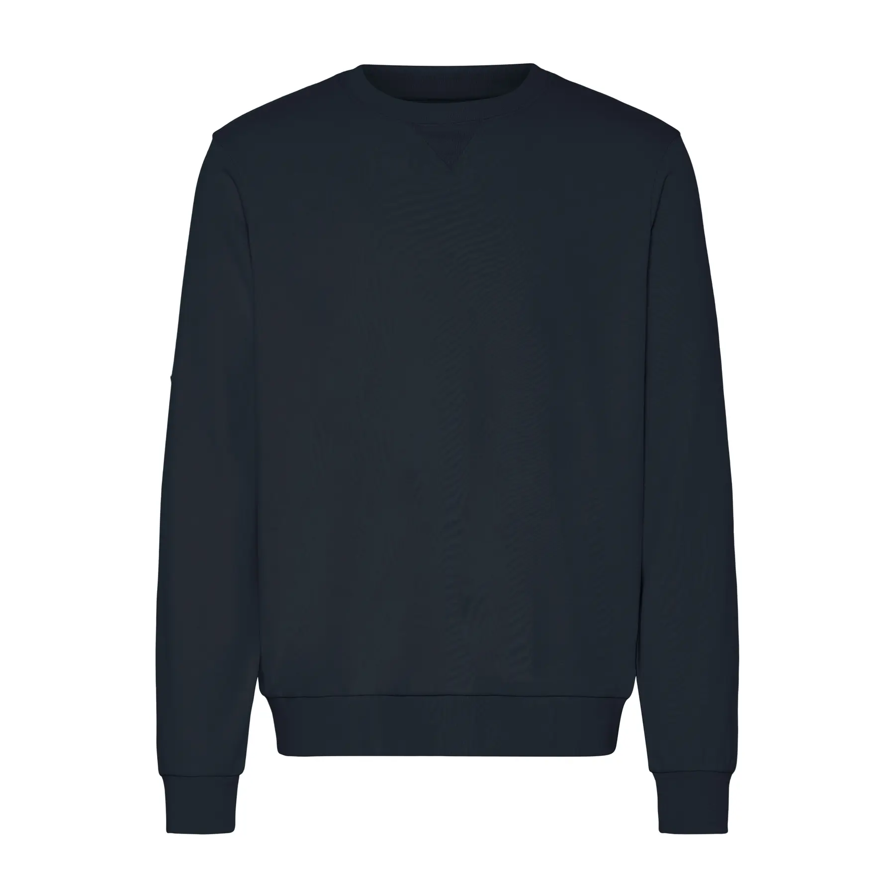 Pullover Blend Karlos