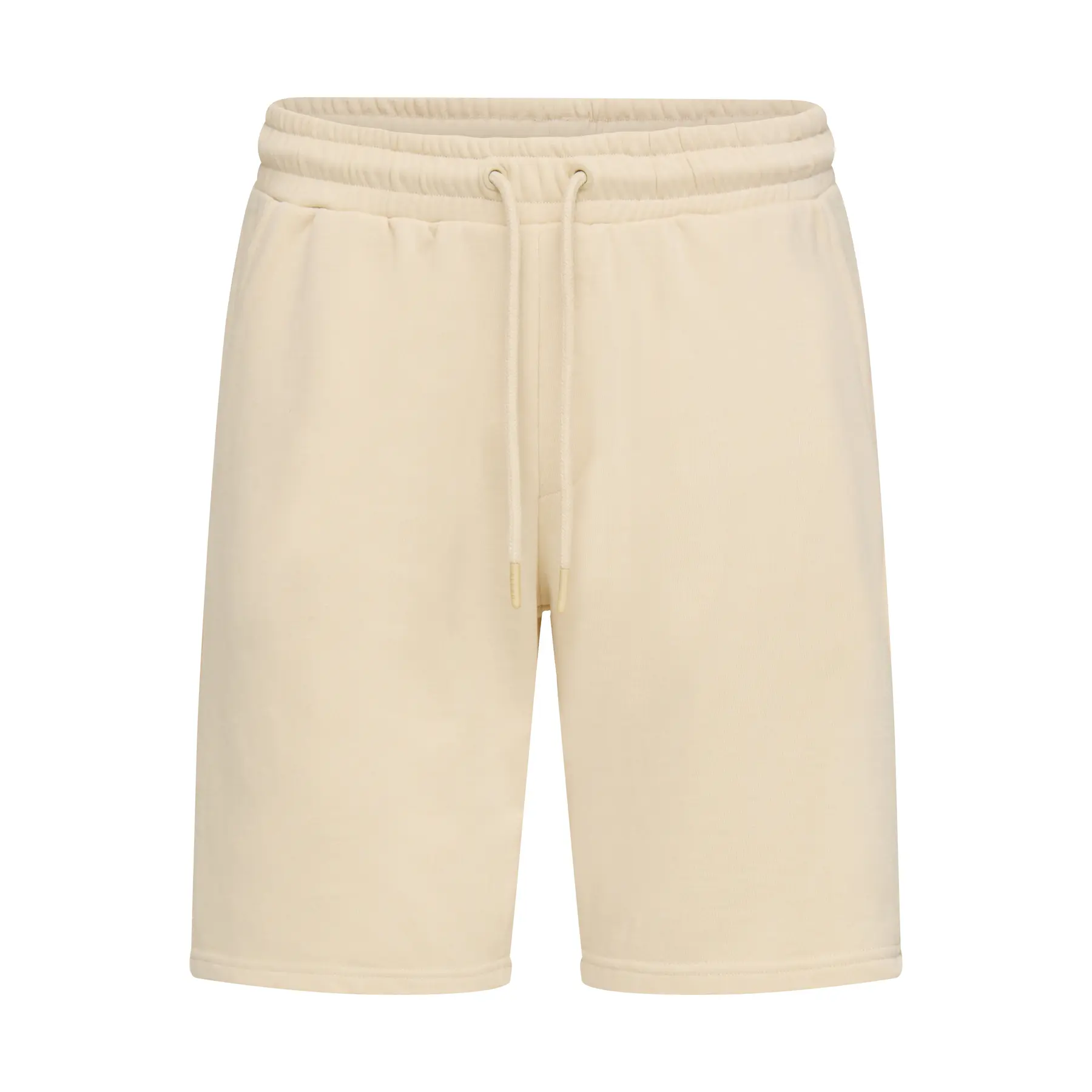 Image of Shorts Blend BHKARLOS