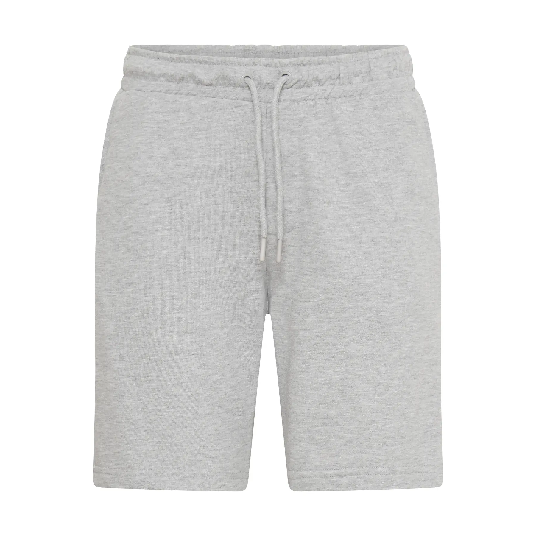 Image of Shorts Blend Karlos