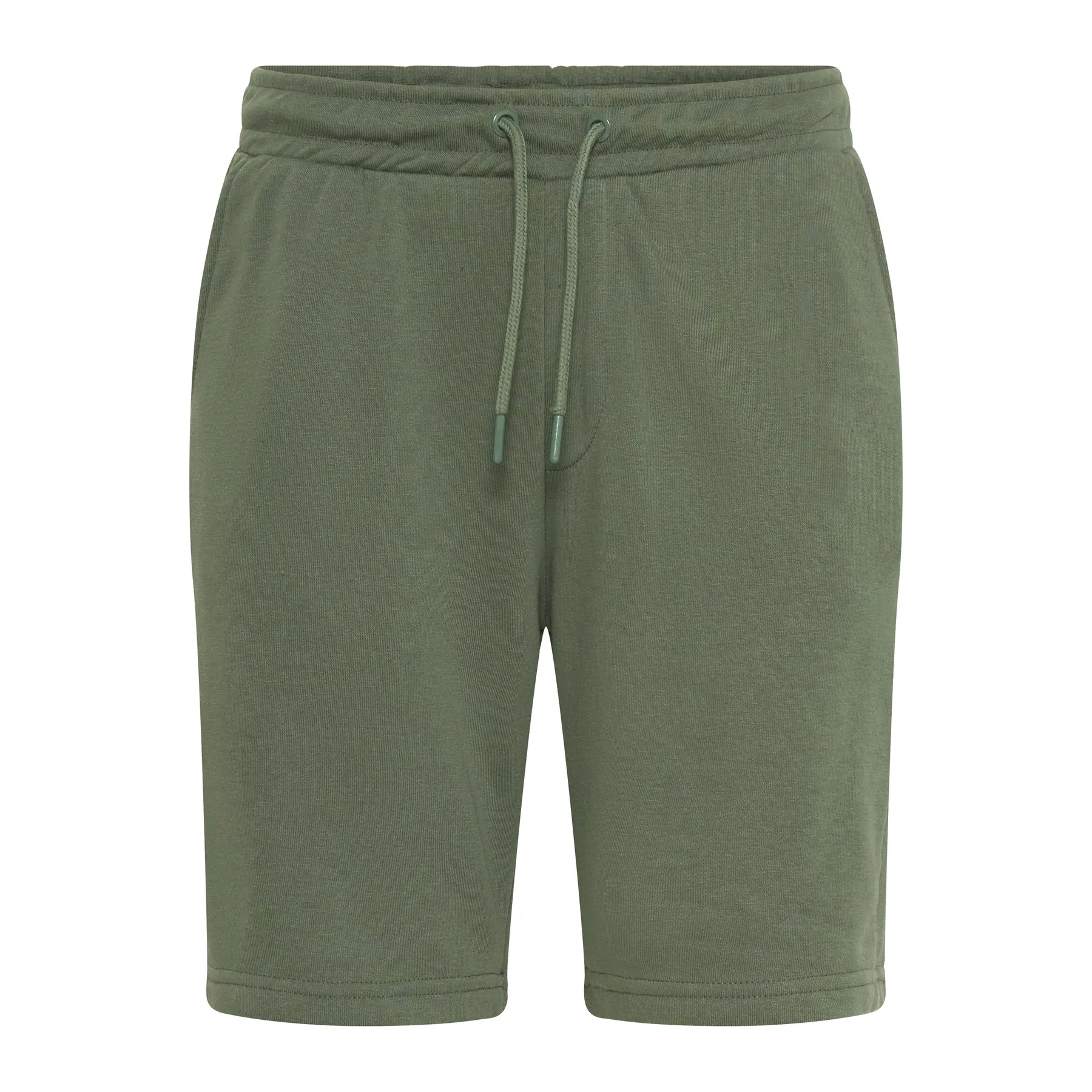 Shorts Blend BHKARLOS
