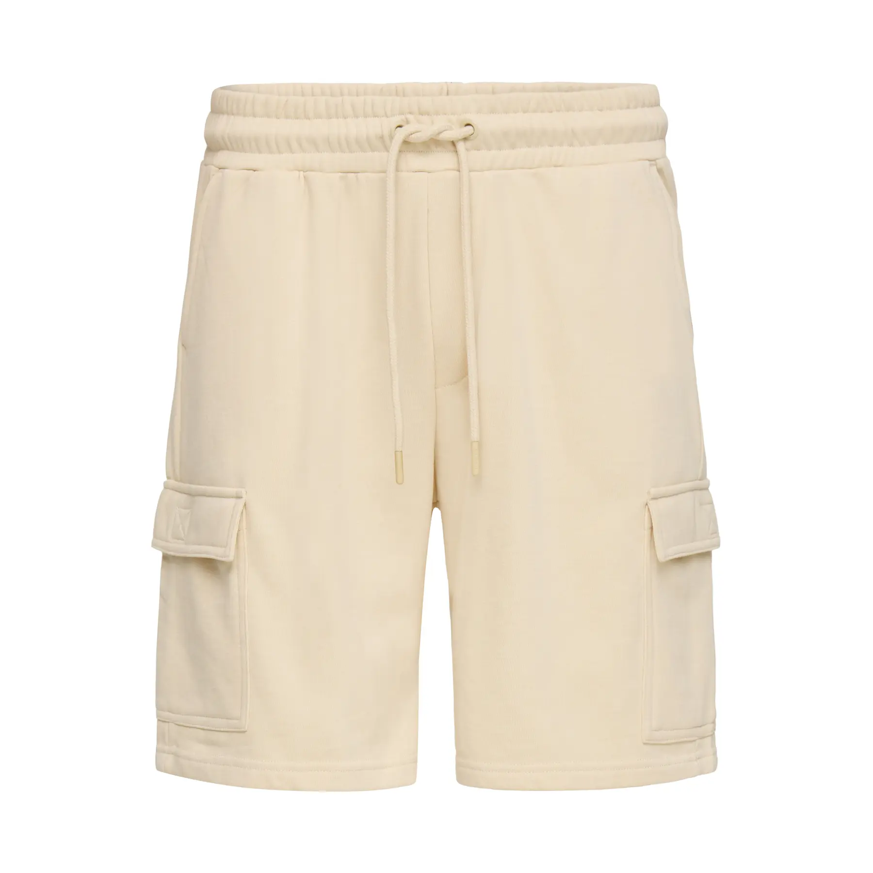 Image of Cargo Shorts Blend BHKARLOS