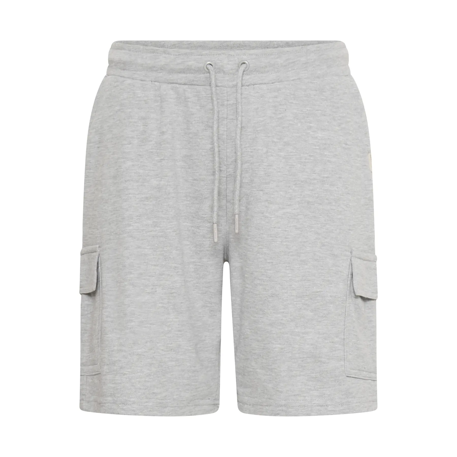 Cargo Shorts Blend BHKARLOS