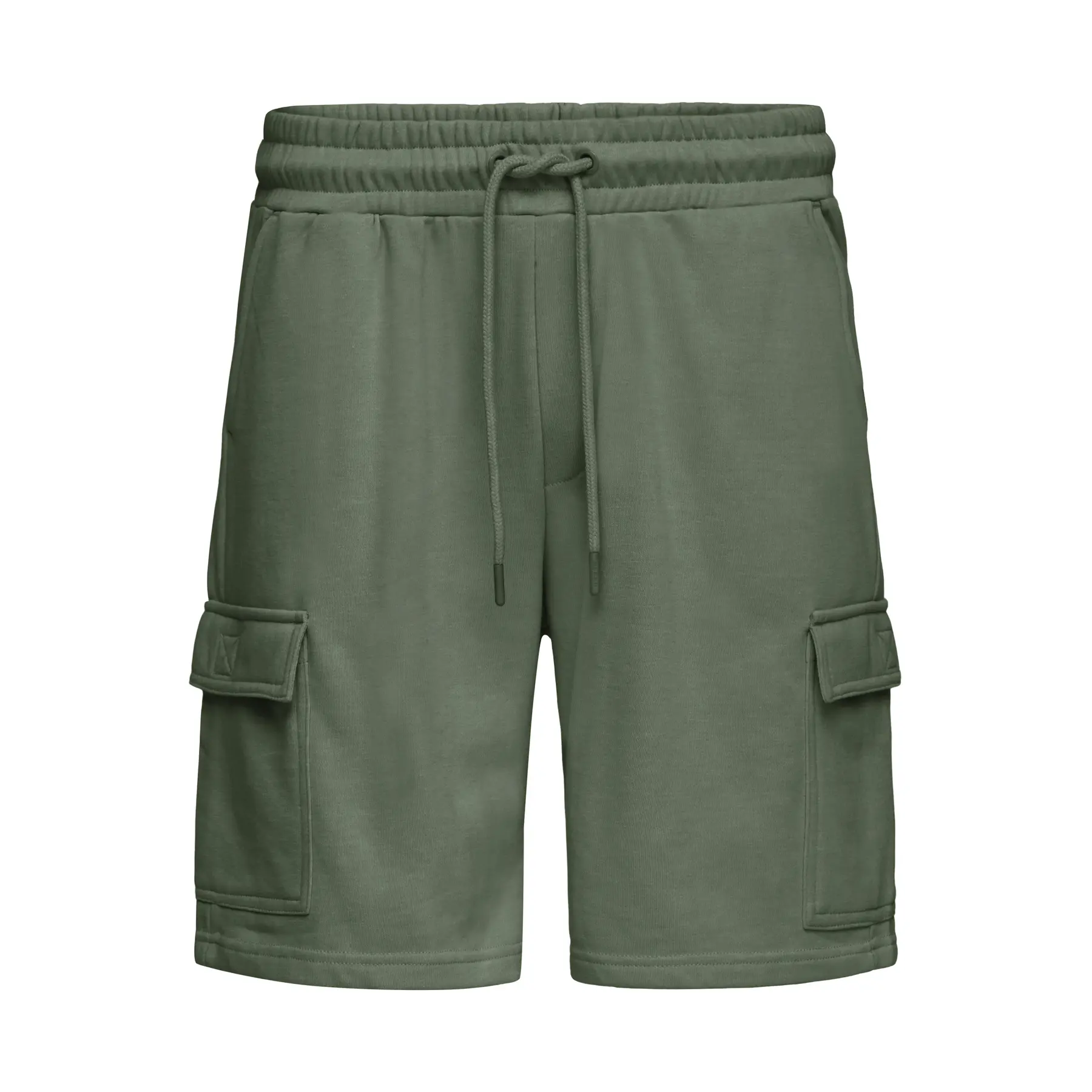 Shorts cargo  BHKARLOS