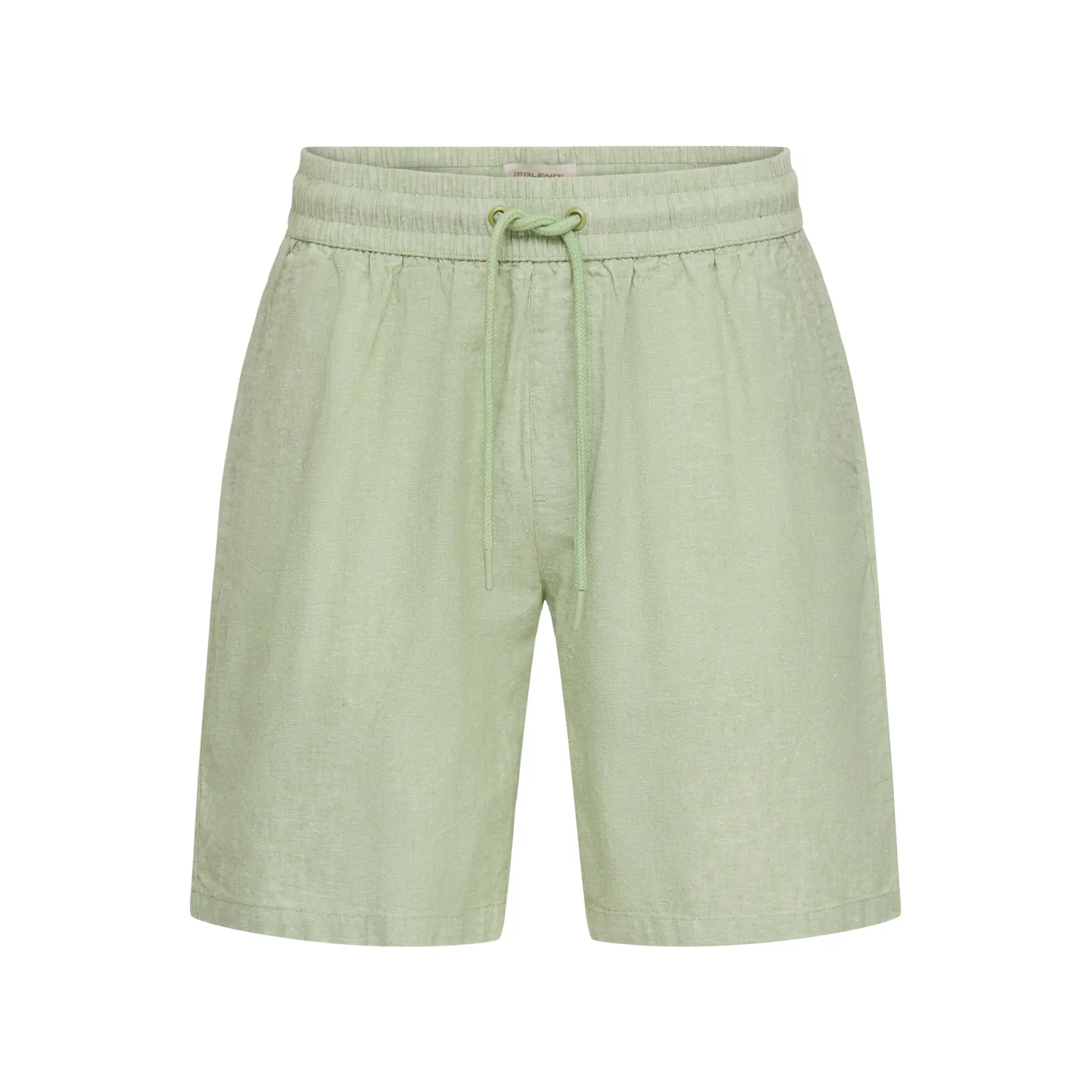 Shorts Blend Aban
