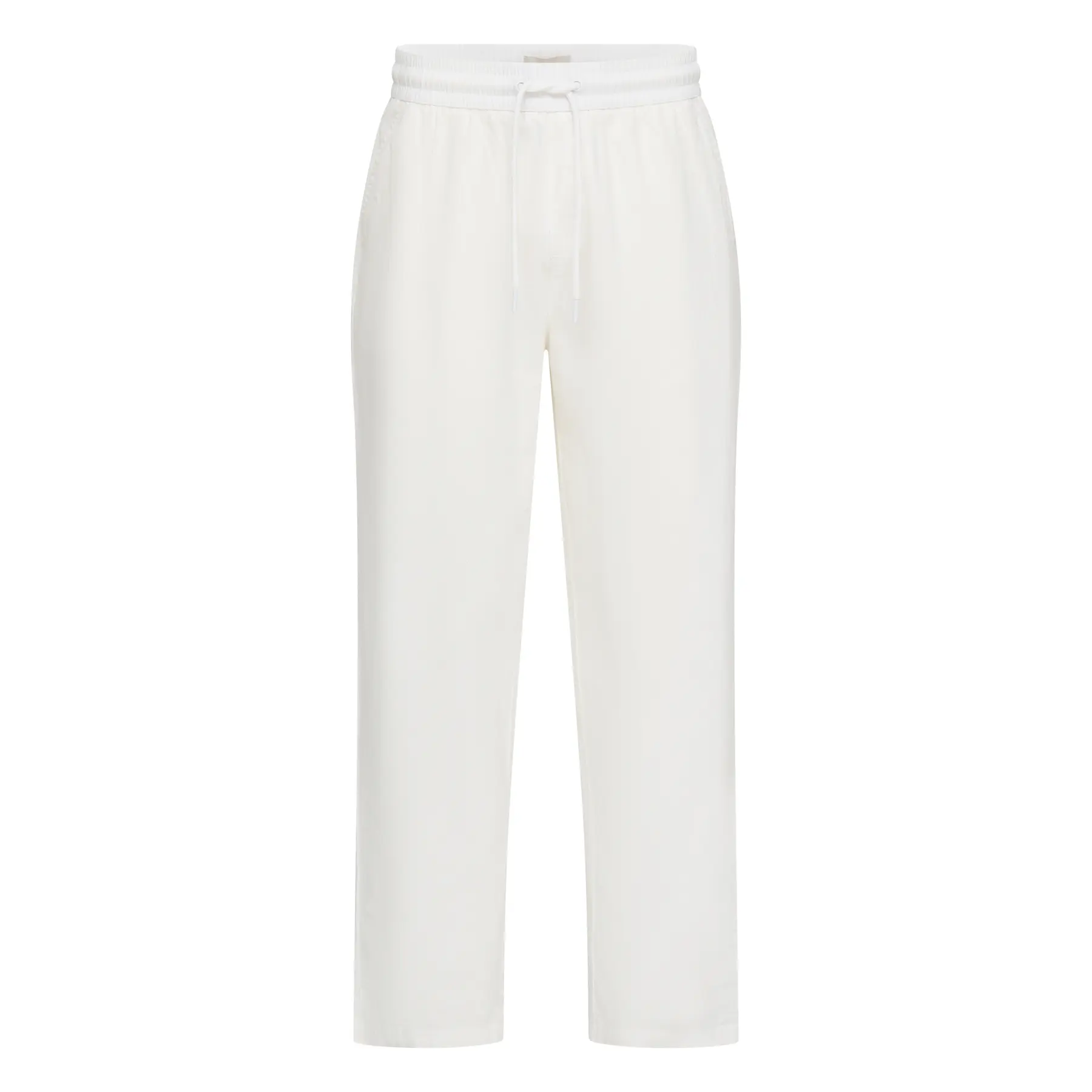 Hose Blend Aban