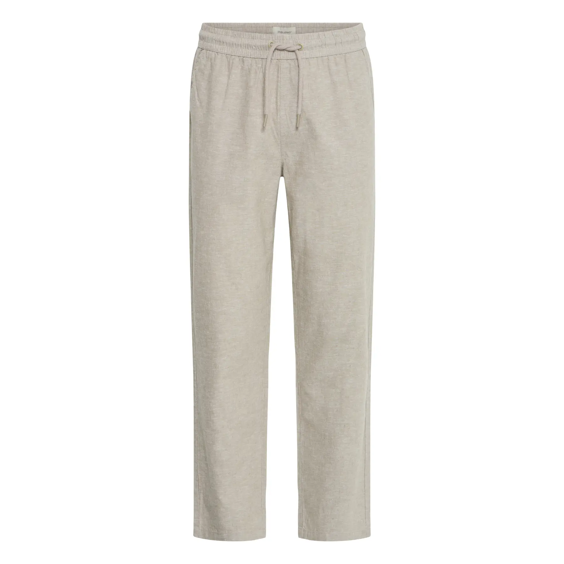 Hose Blend Aban
