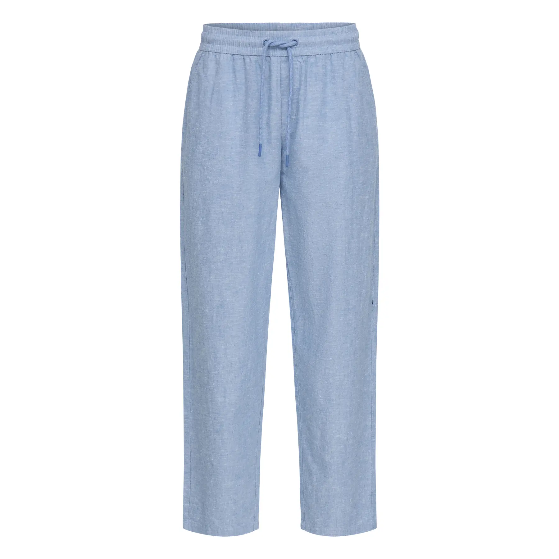 Hose Blend Aban