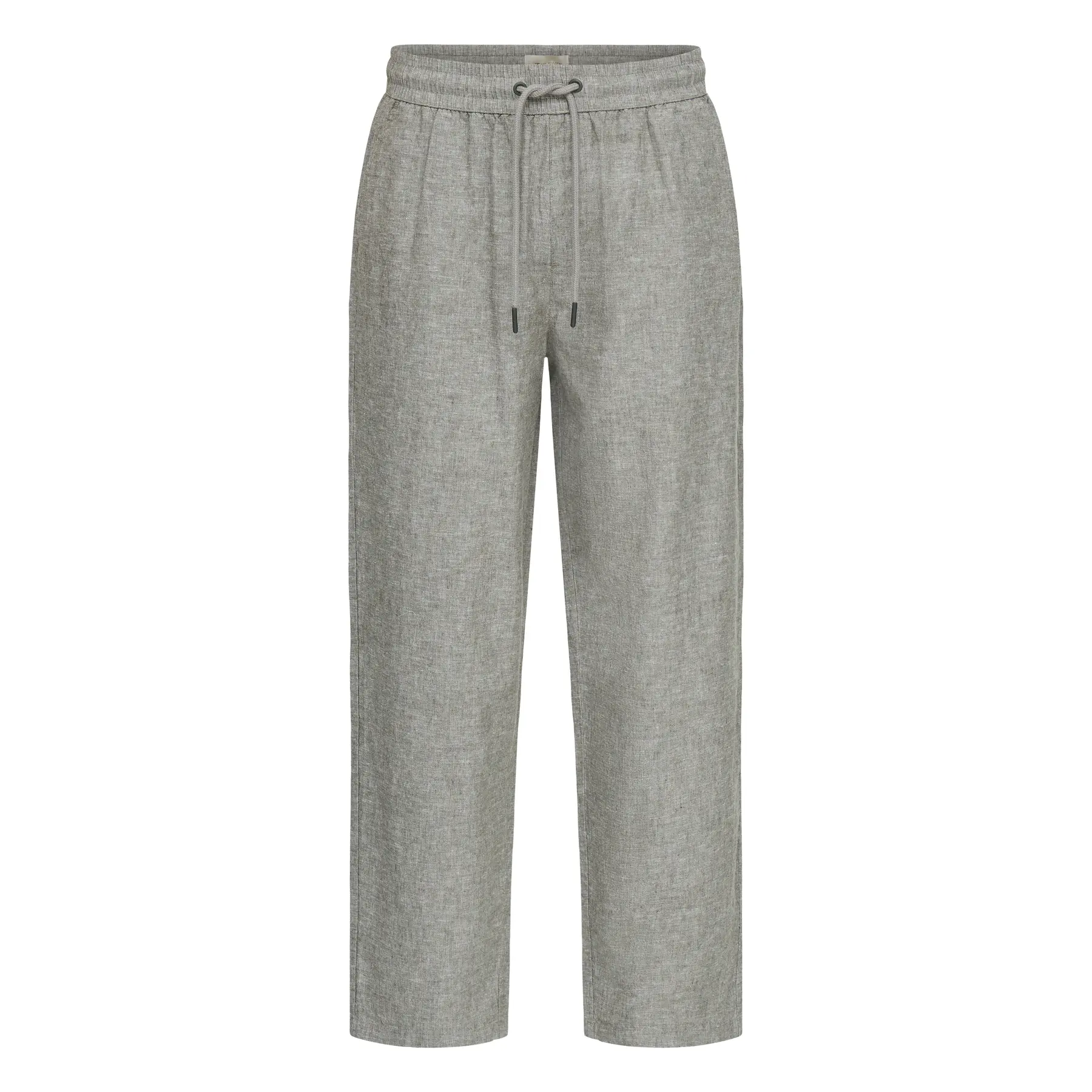 Hose Blend Aban