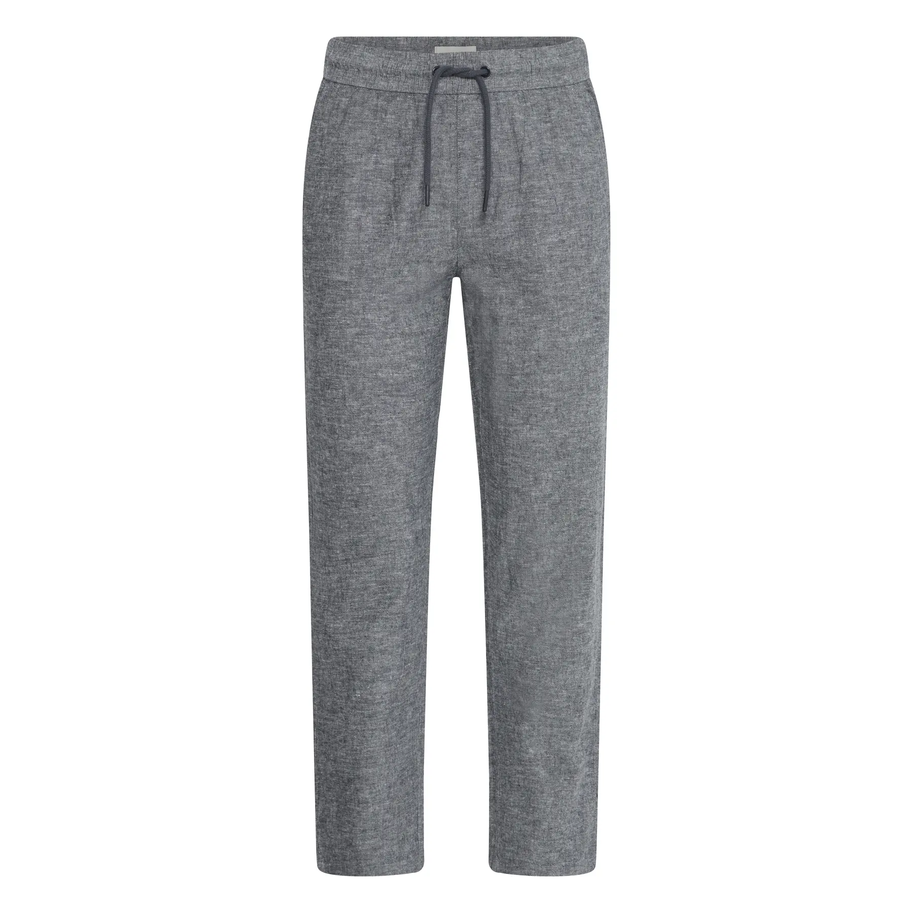 Hose Blend Aban
