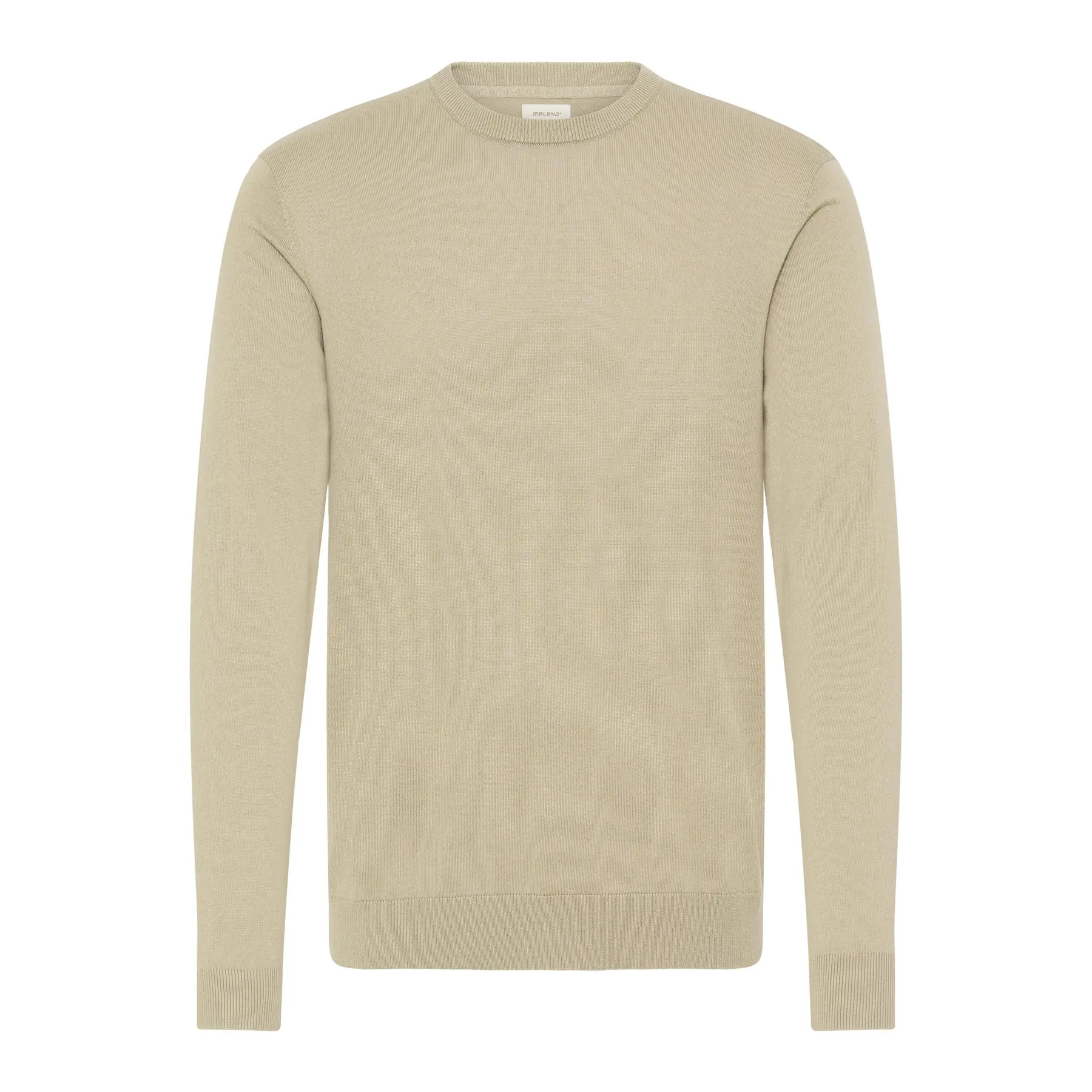 Image of Pullover Blend BHDao