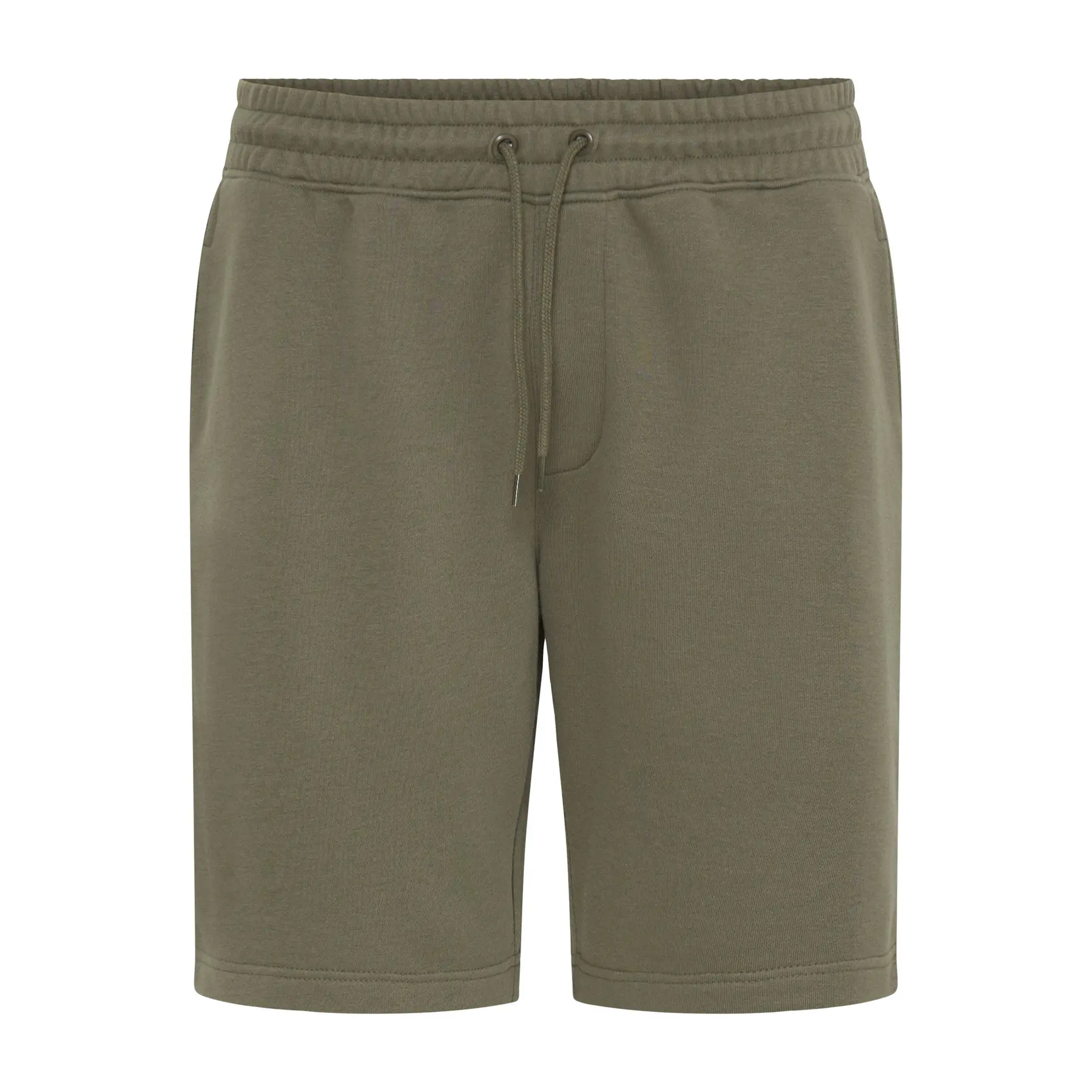 Shorts Blend BHKONSTA