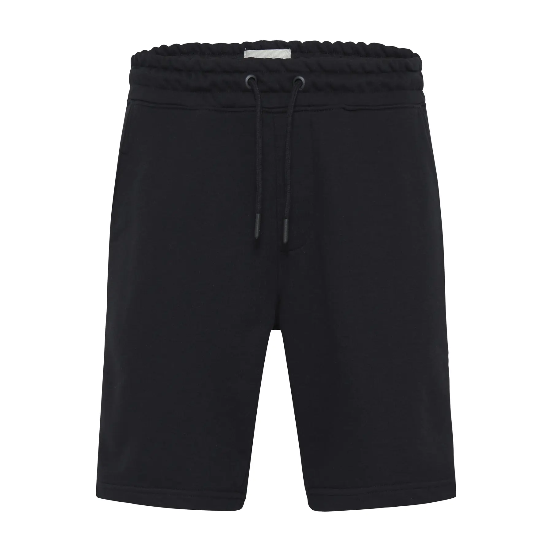 Image of Shorts Blend BHKONSTA