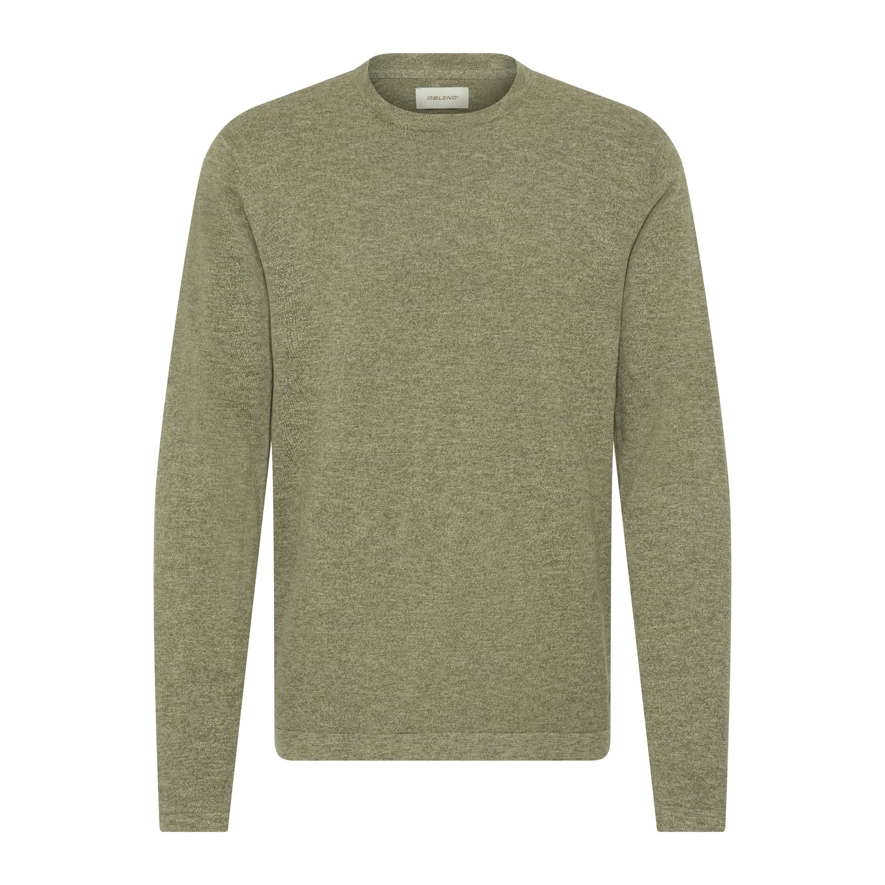 Sweater Blend Dex
