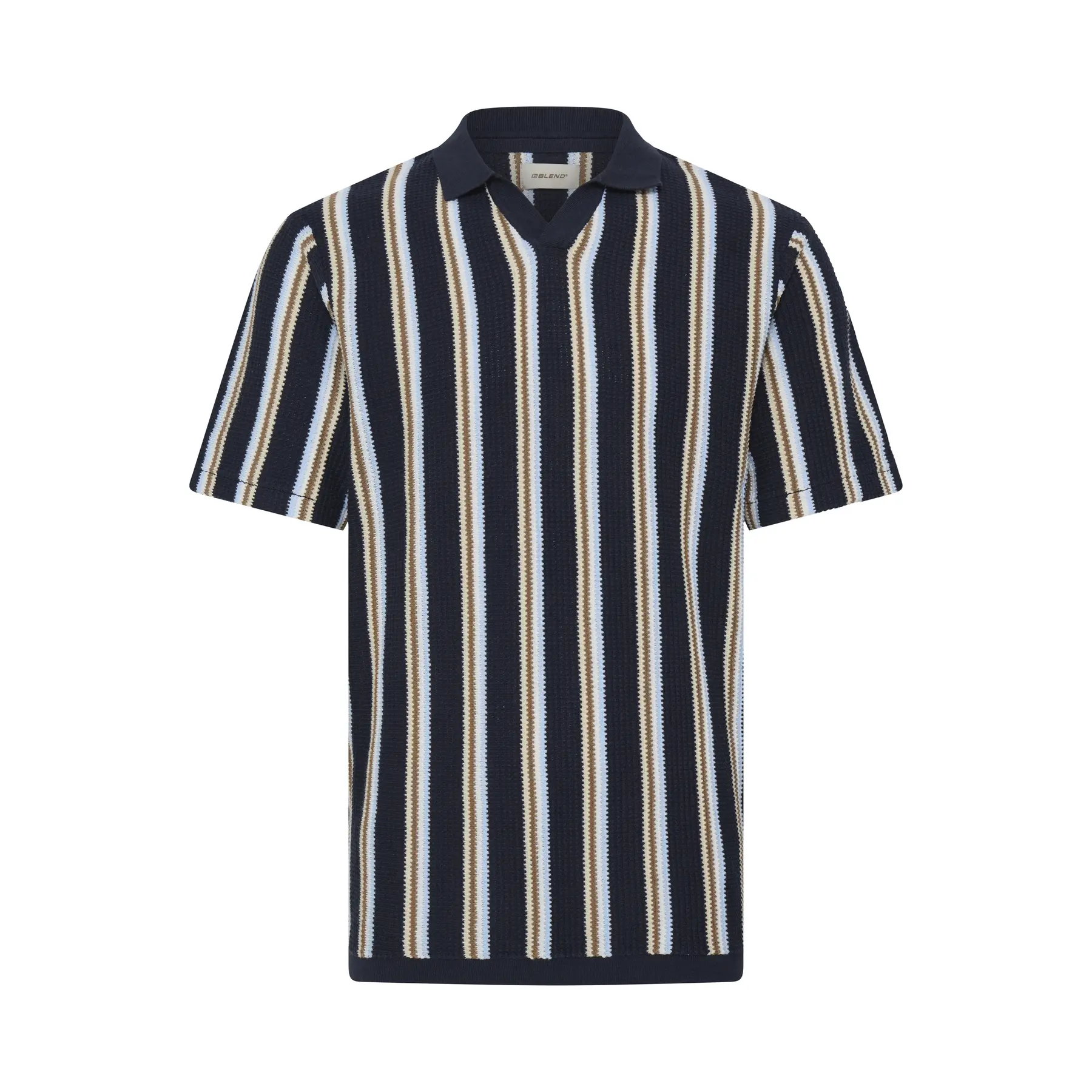Polo Blend Amos