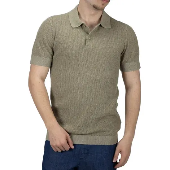 Polo  Ditmer