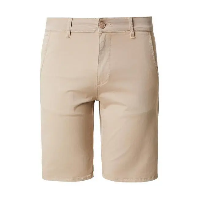 Shorts aderenti  BHMASON