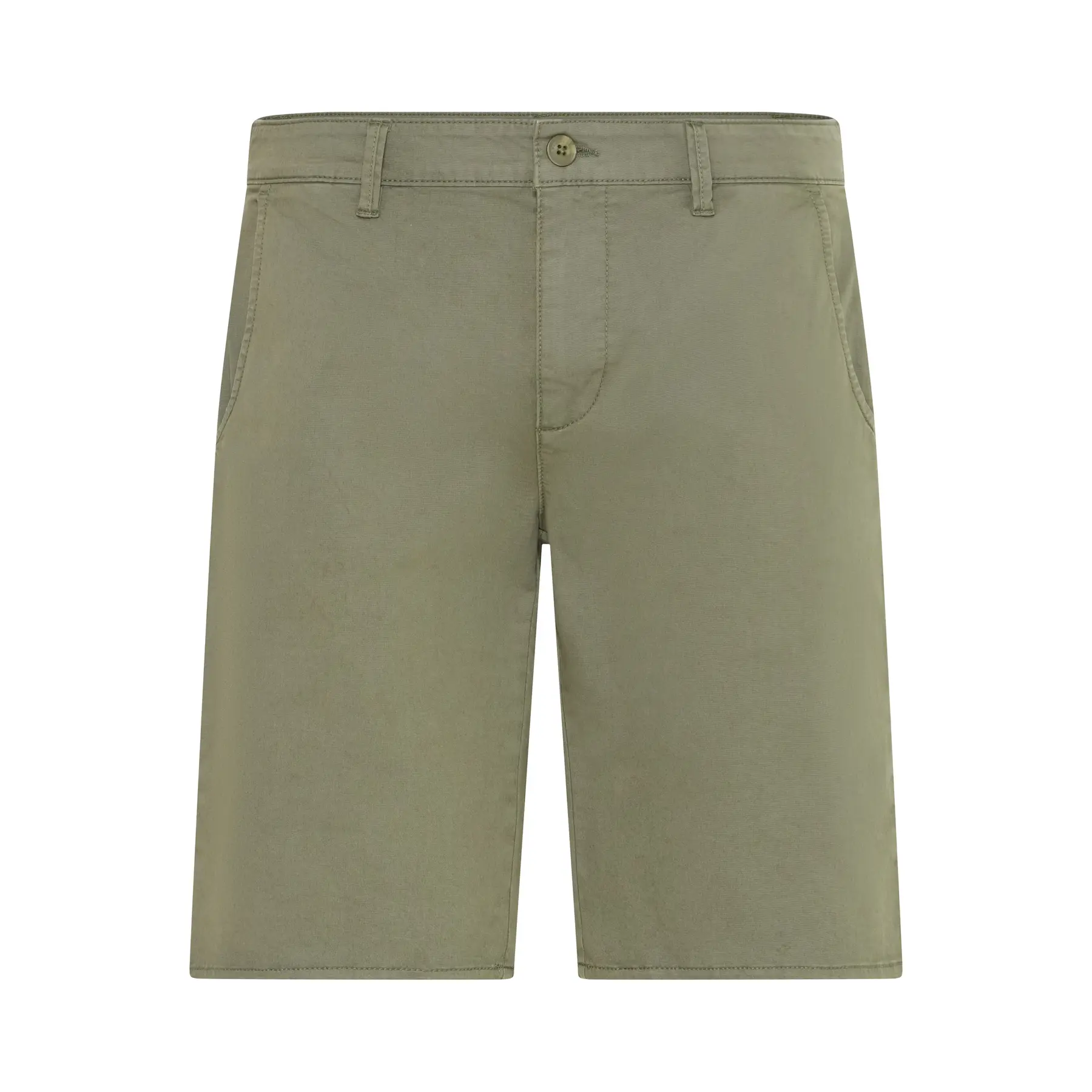 Image of Slim Fit Shorts Blend BHMASON
