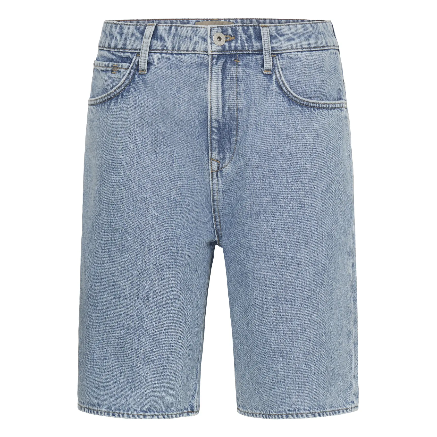 Shorts Blend Breeze