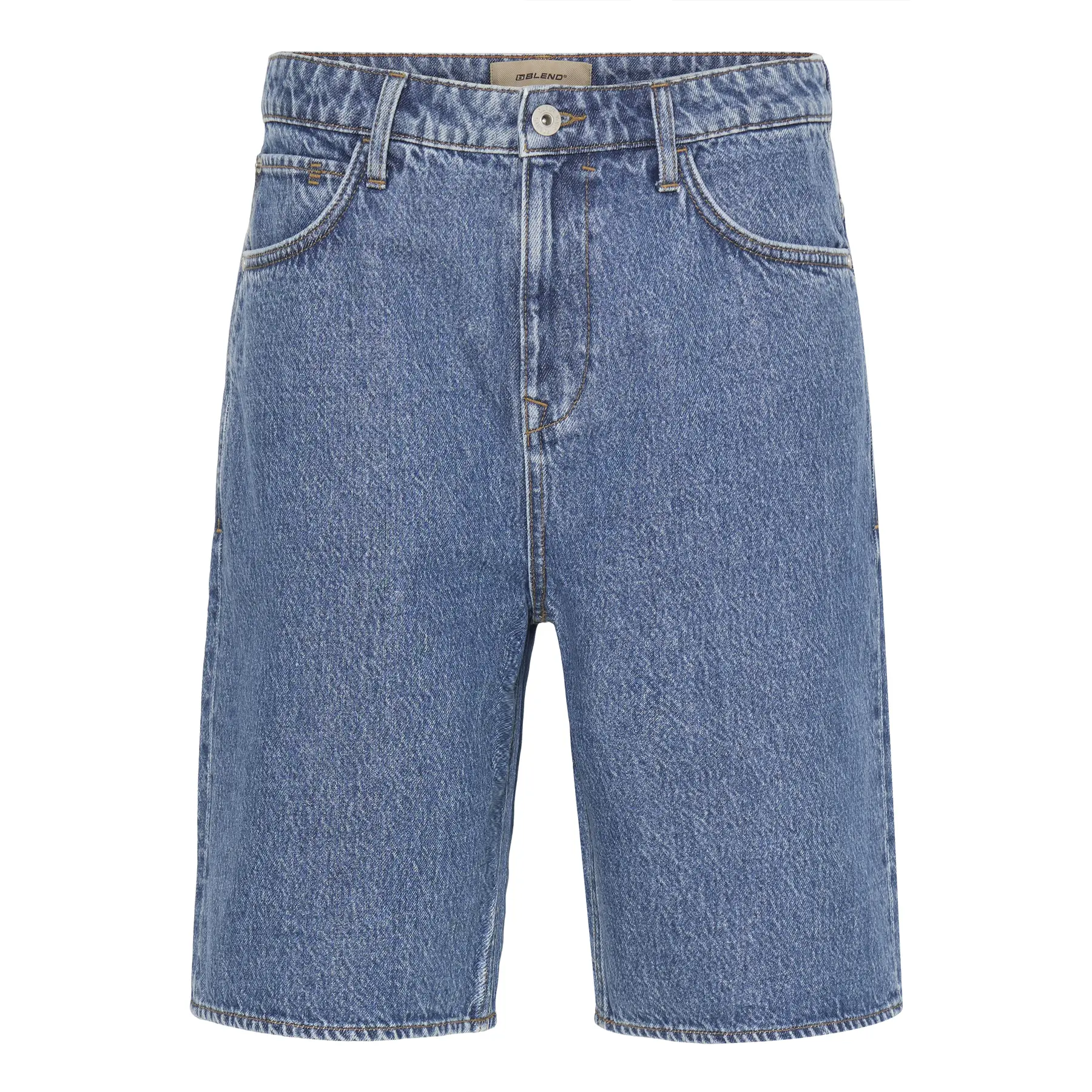 Shorts Blend Breeze