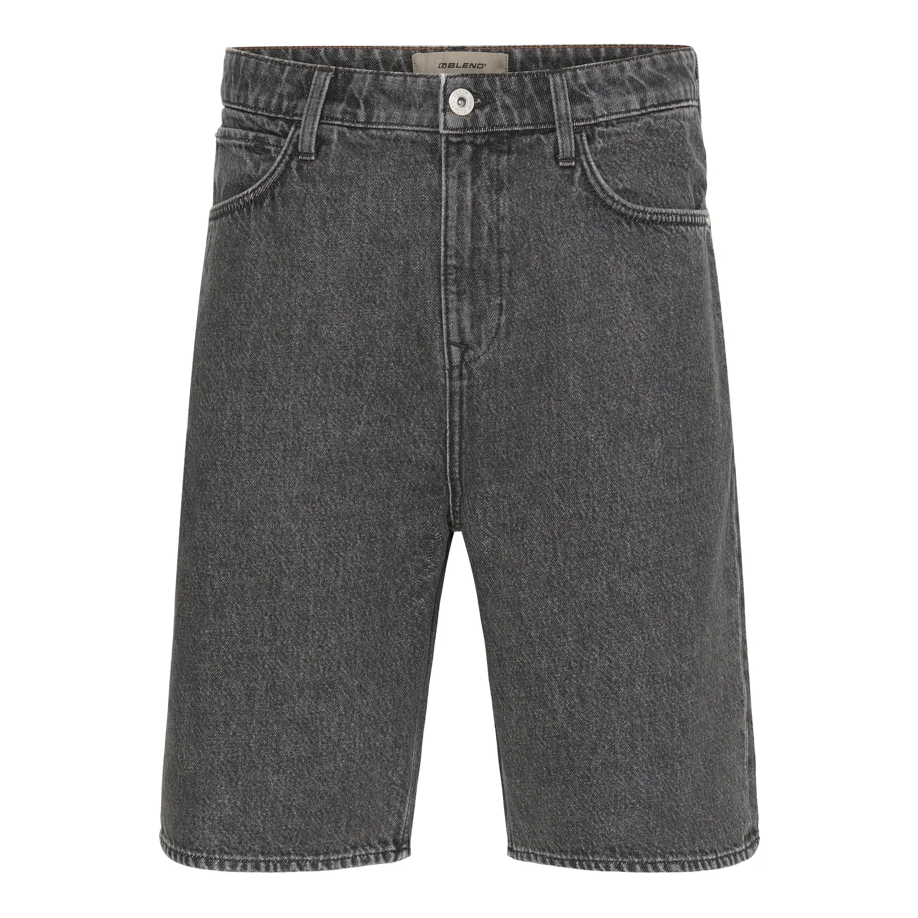Shorts Blend Breeze