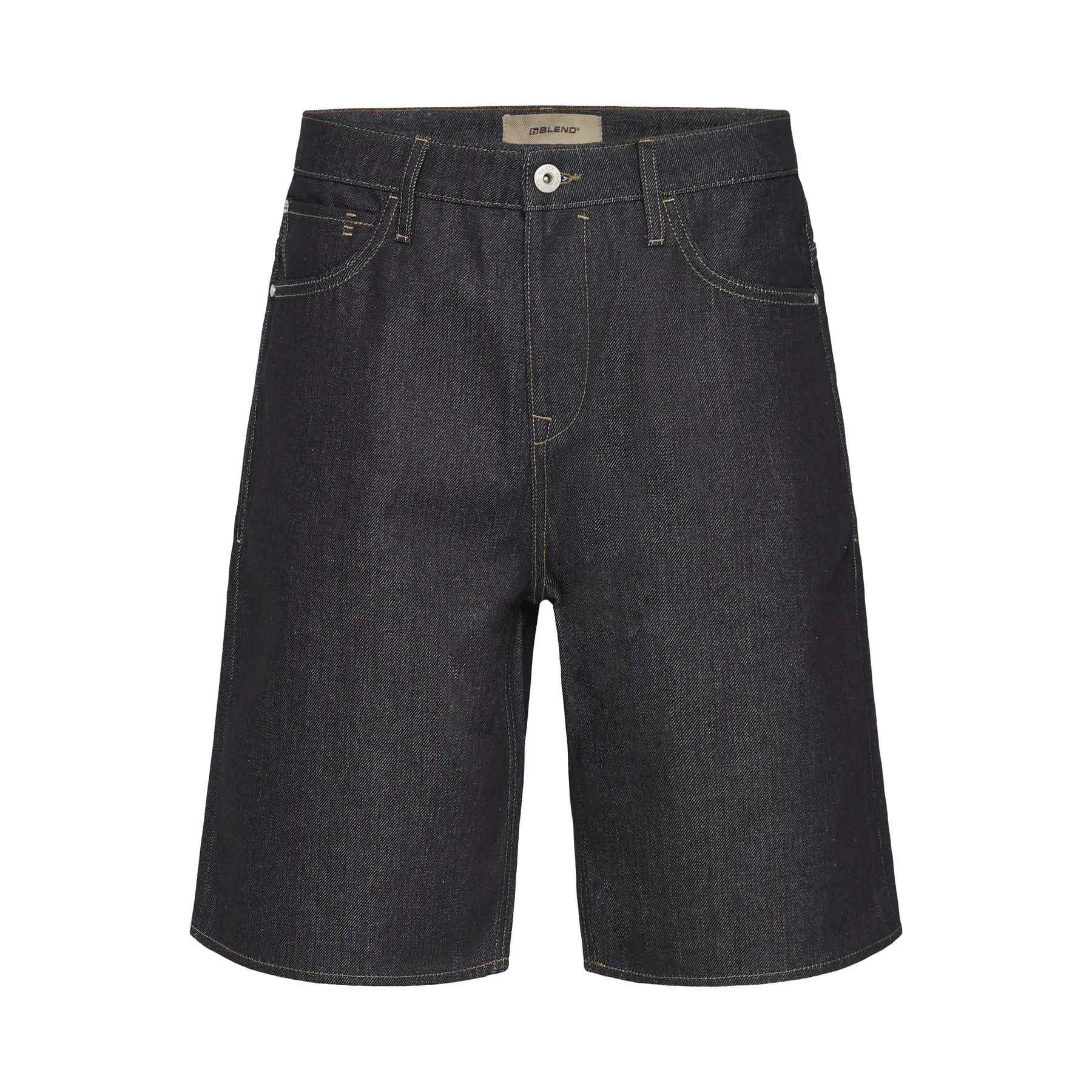 Image of Shorts Blend Breeze