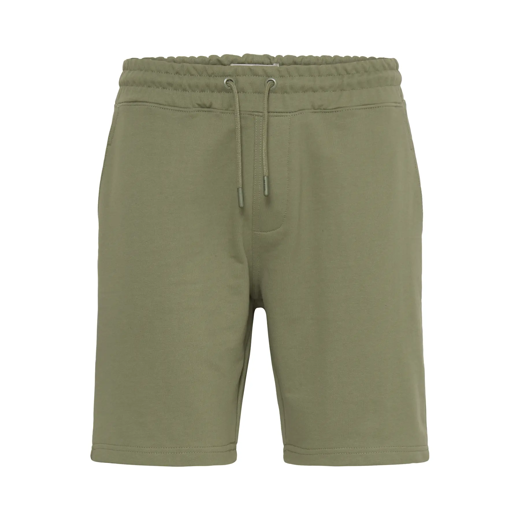 Image of Shorts Blend Brody