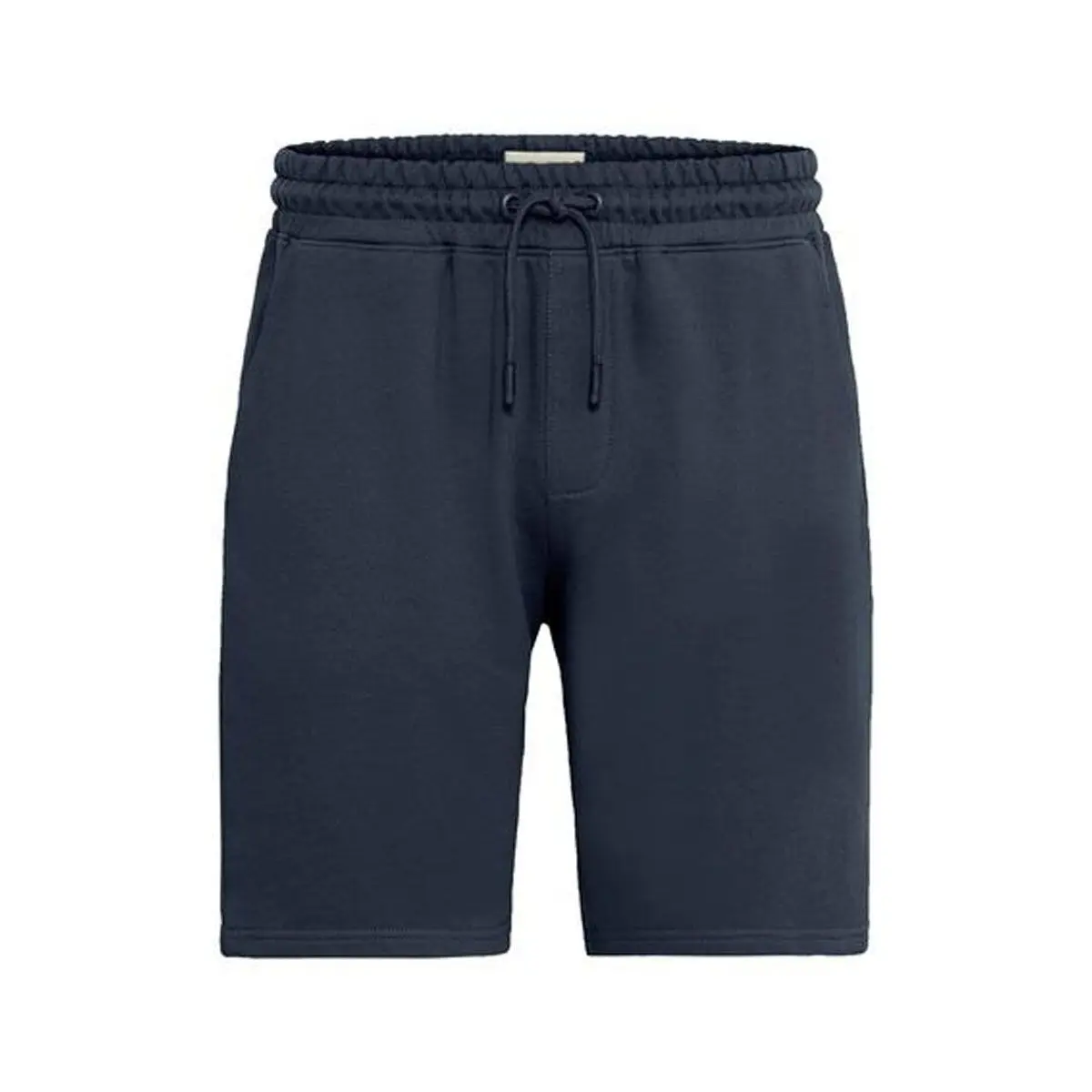Shorts  BHBRODY
