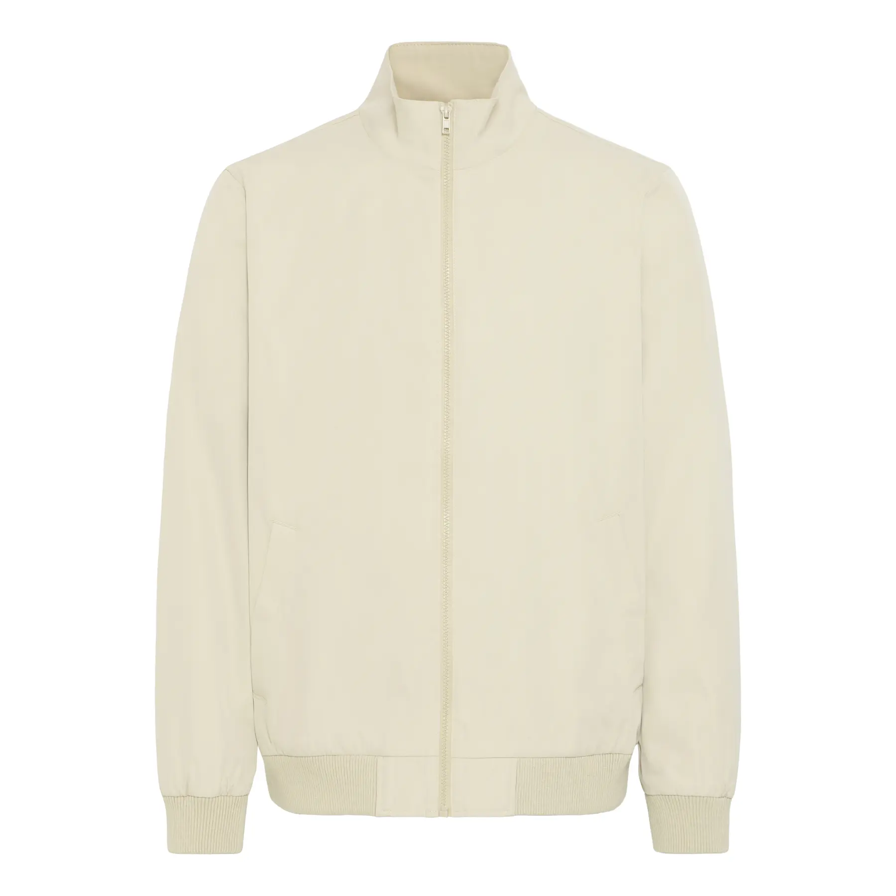 Regenjacke Blend BHEfi