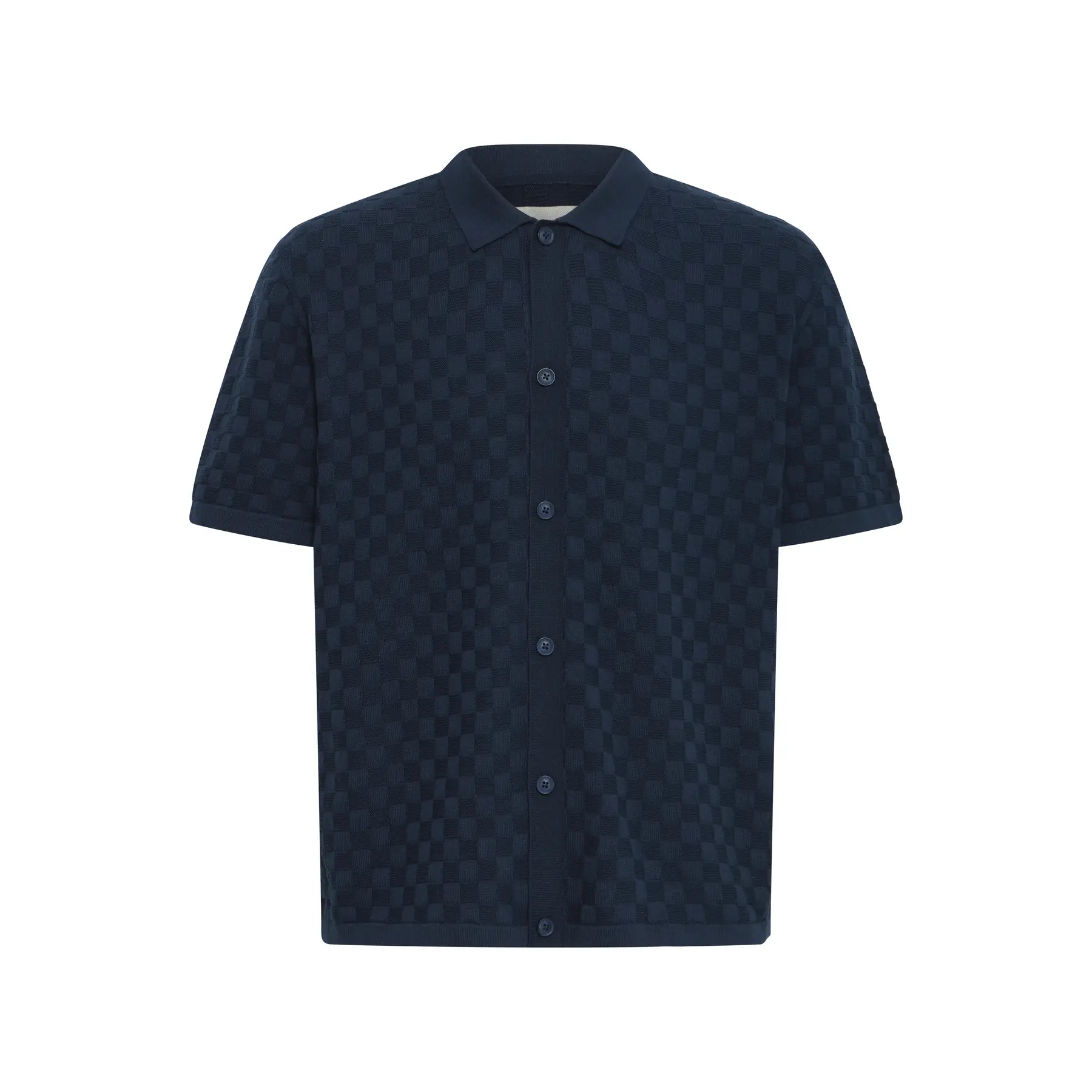 Polo-Shirt Blend Deven