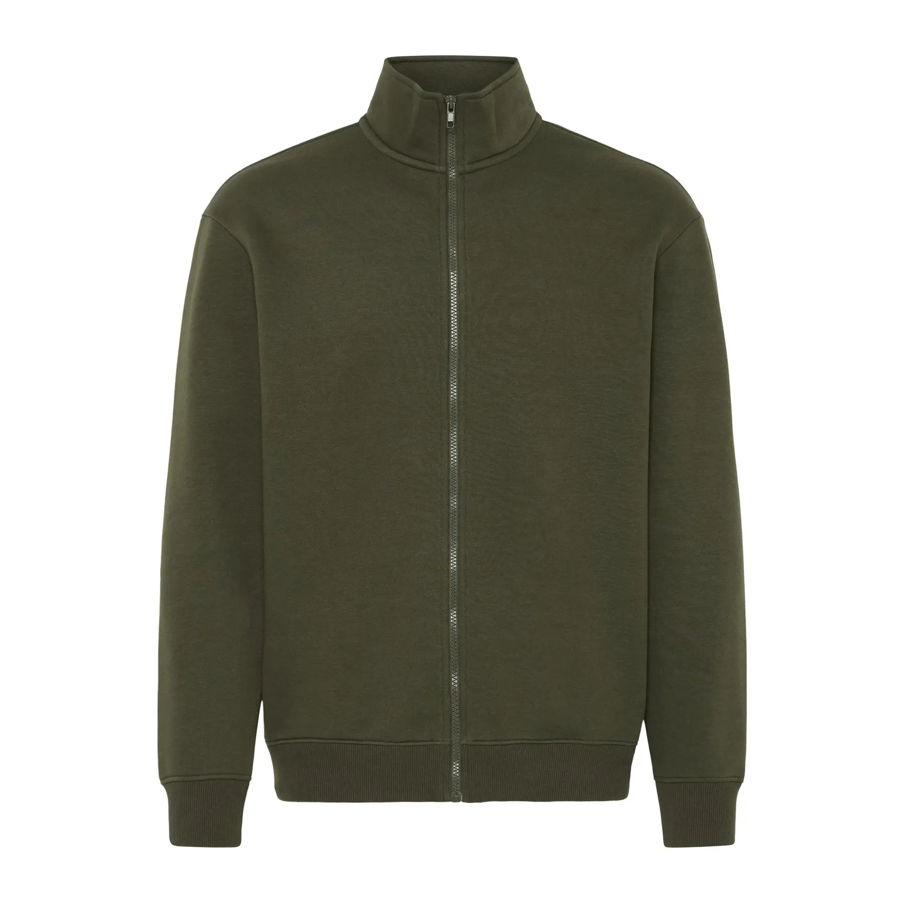 Pullover Blend Bhjuste Stand