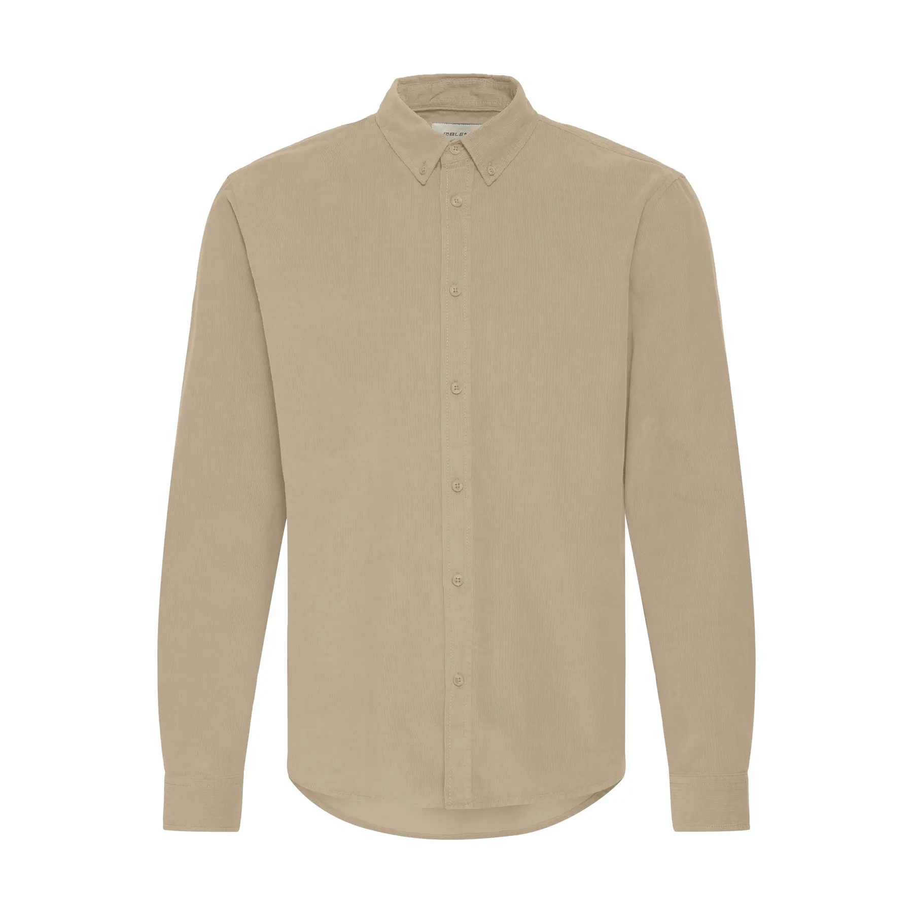 Camicia  Bhbekir