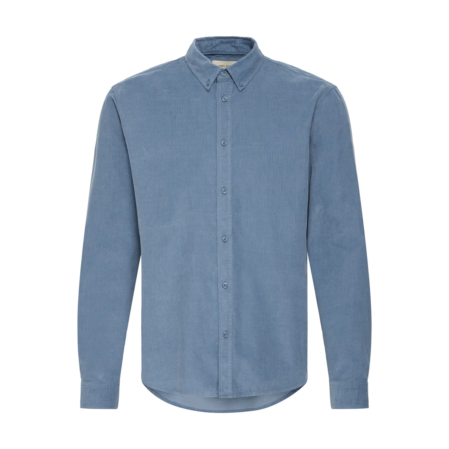 Camicia  Bhbekir