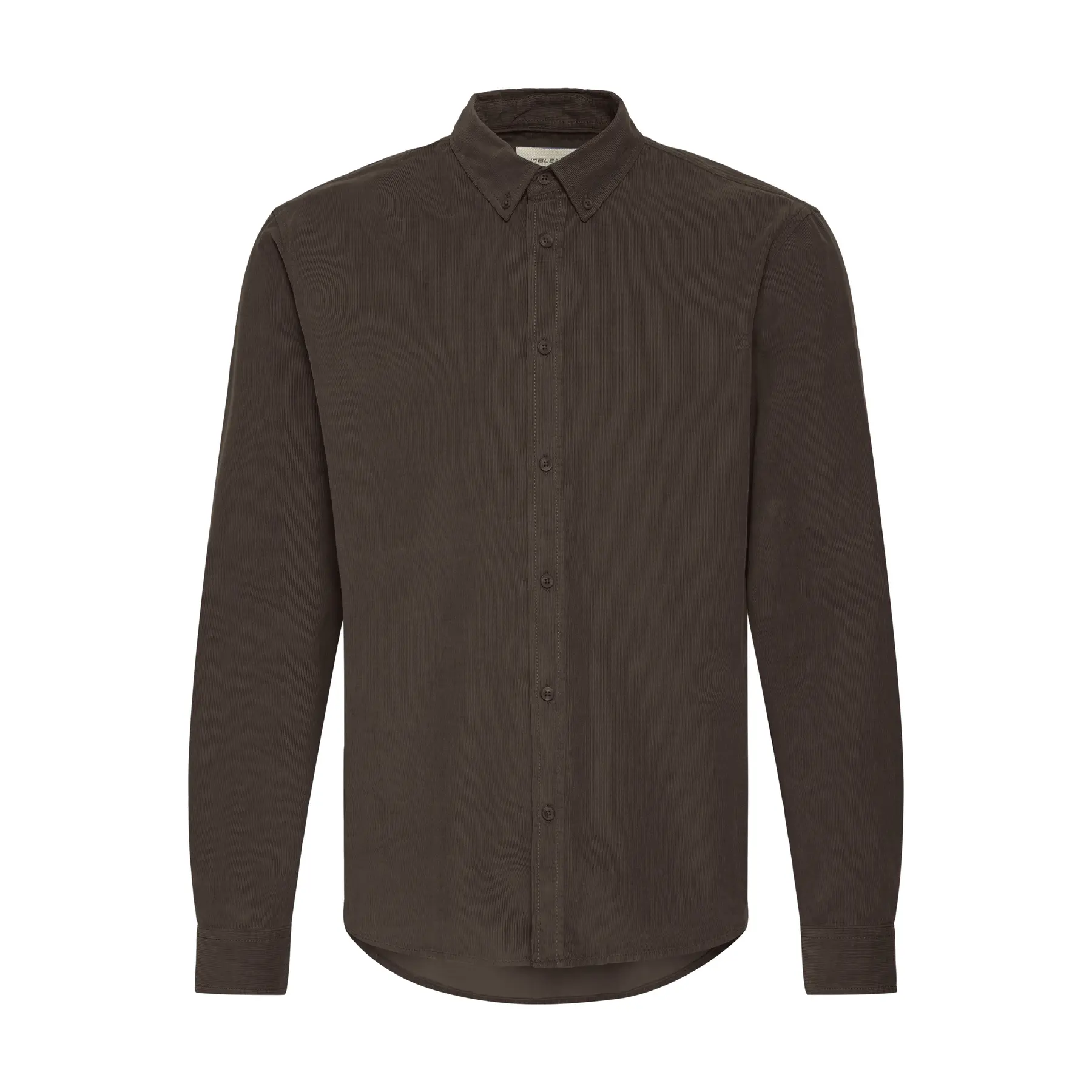Camicia  Bhbekir