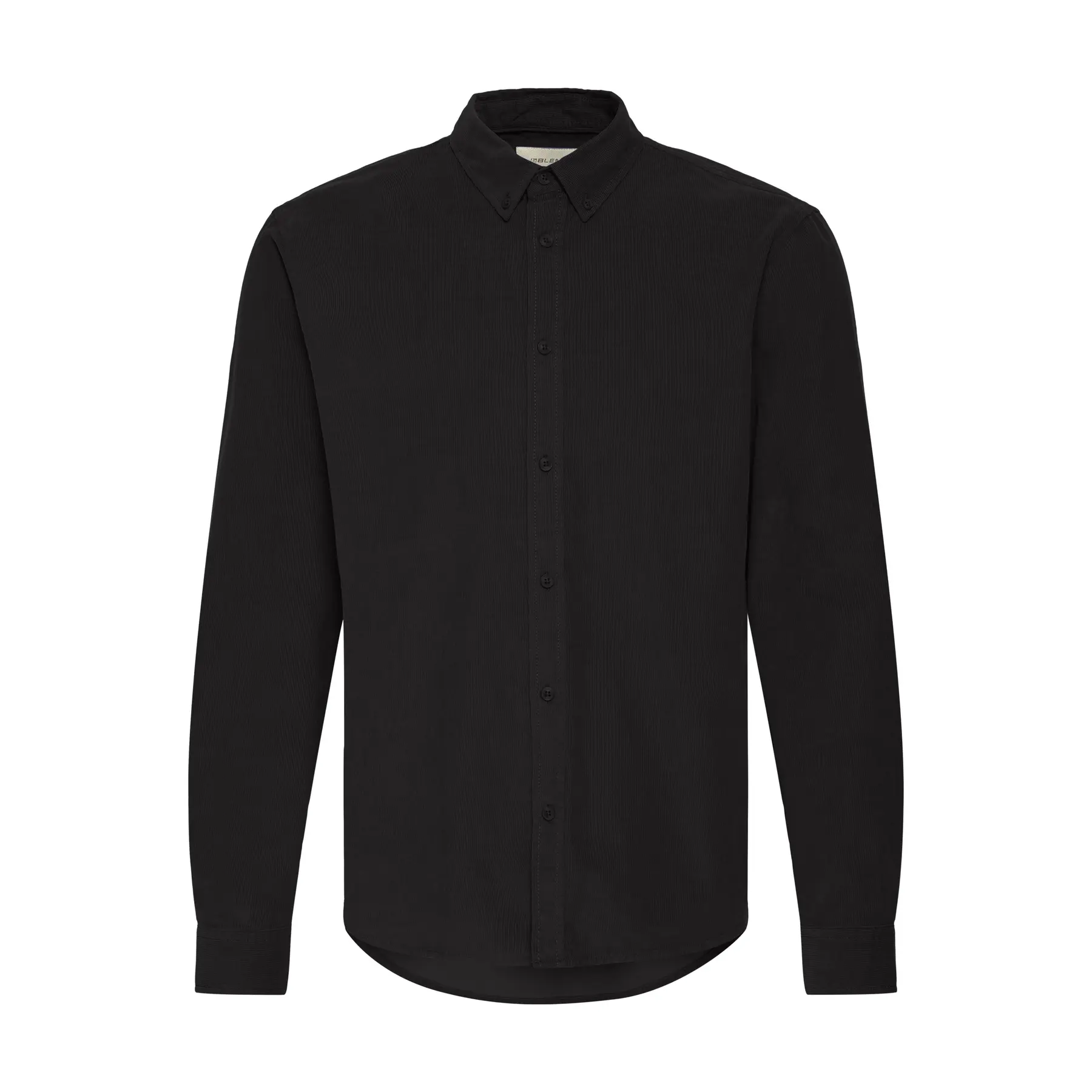 Camicia  BHBekir