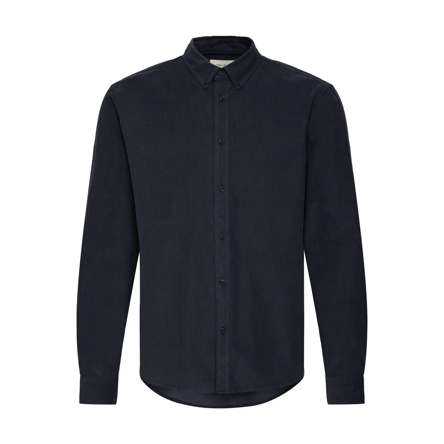 Camicia  BHBEKIR