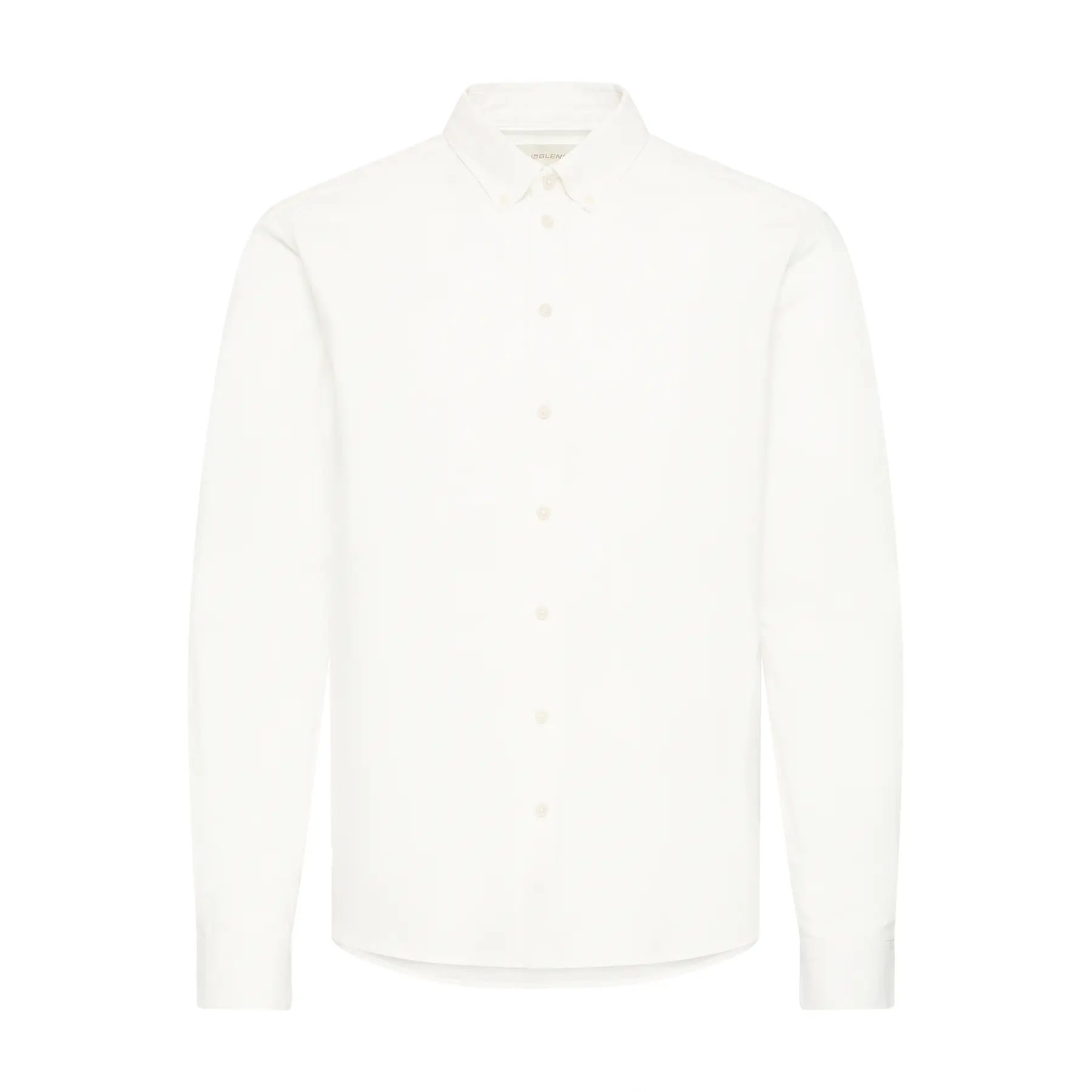Langarmshirt Blend BHADAS