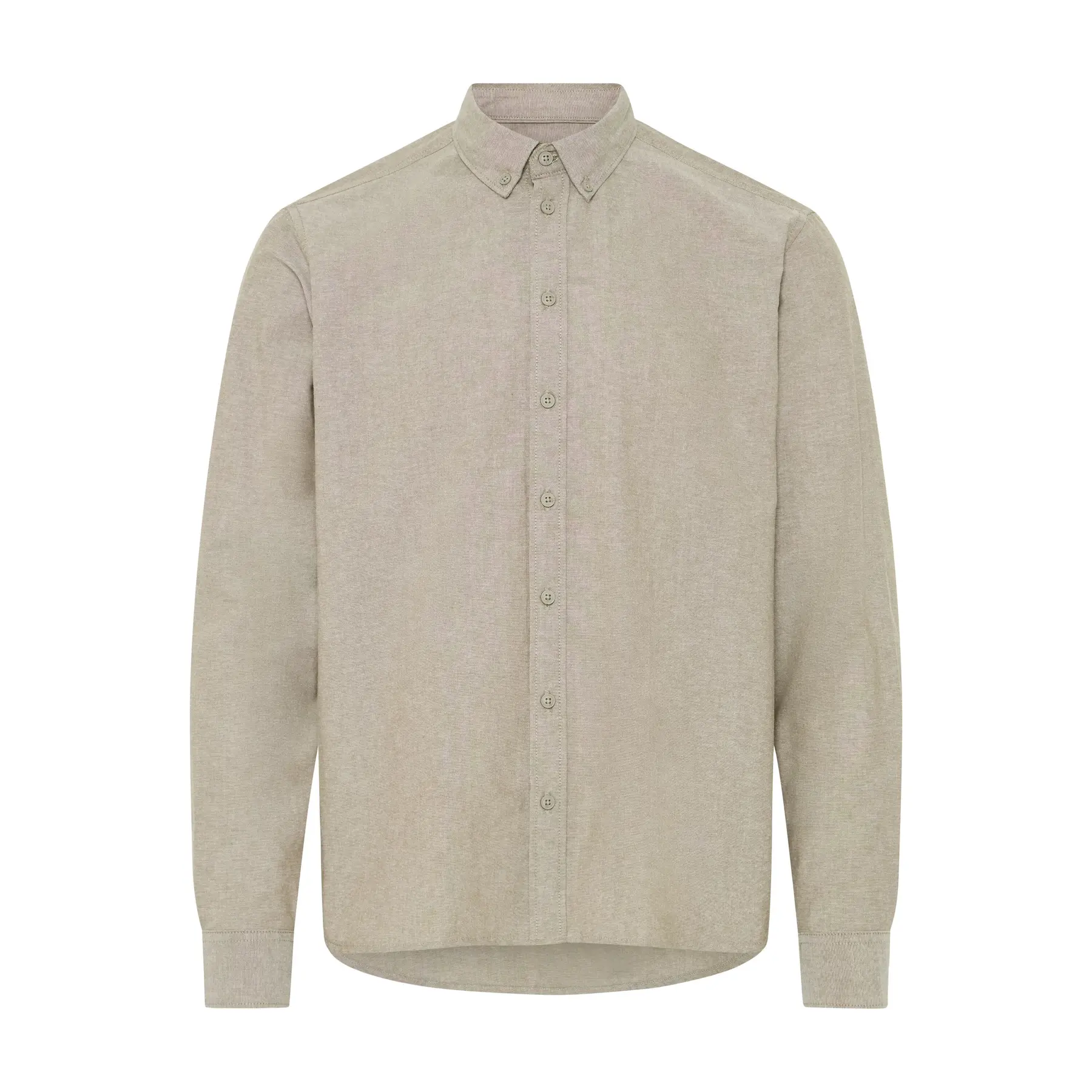 Image of Langarmshirt Blend BHADAS