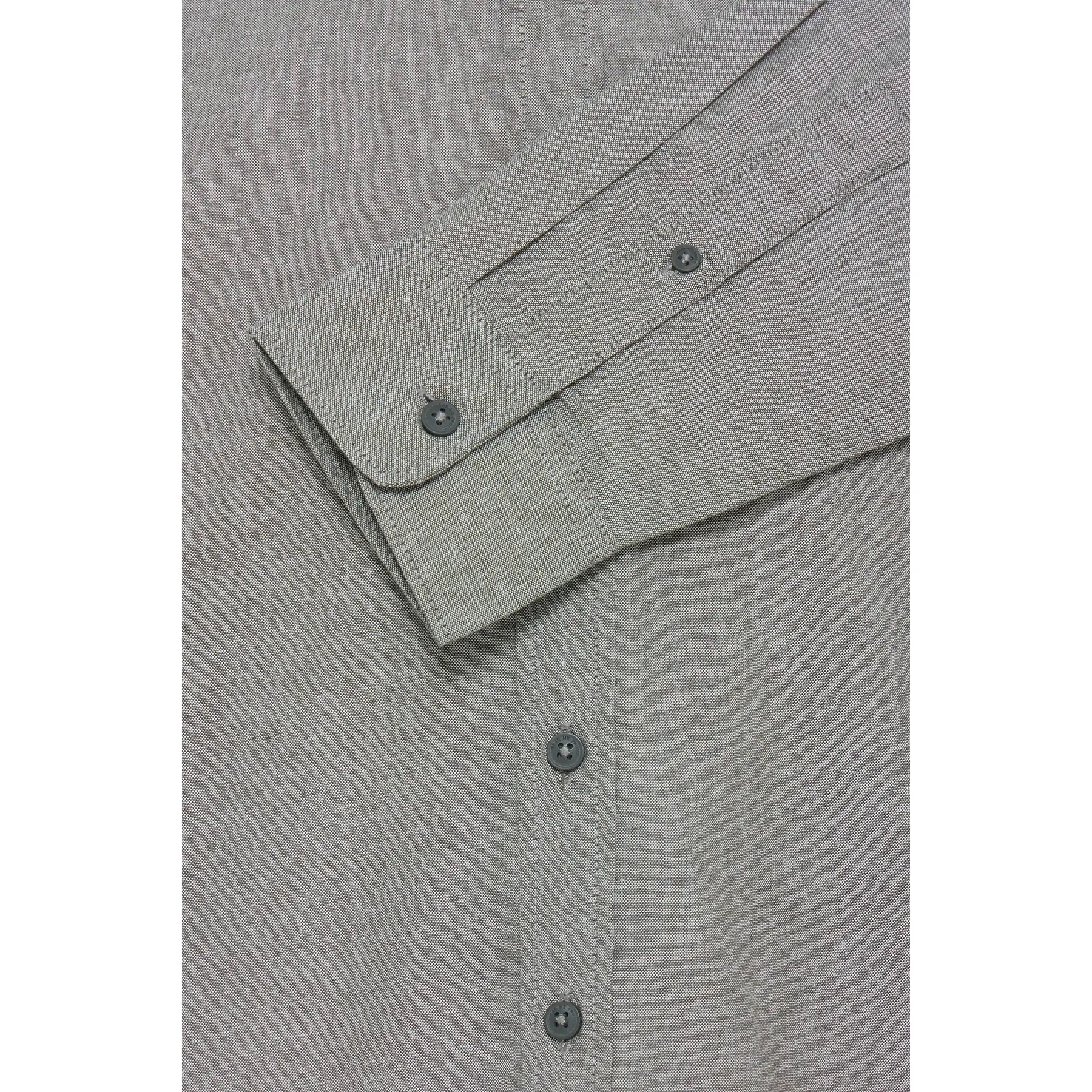 Camicia  BHAdas