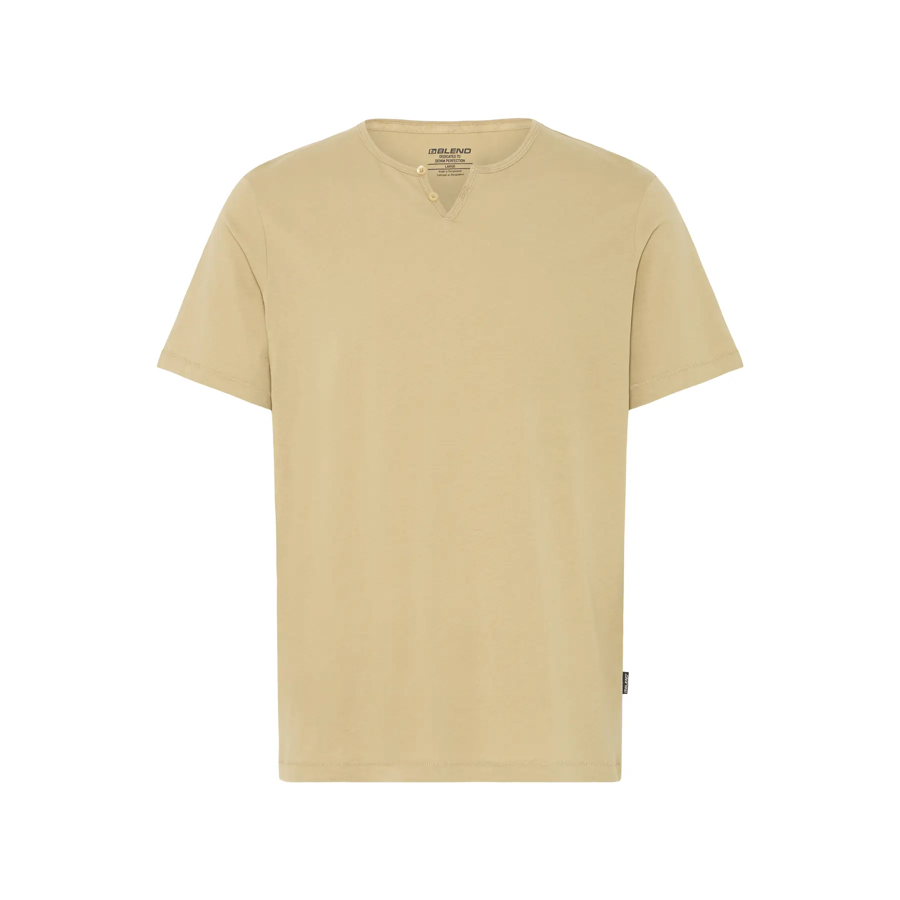 Image of T-Shirt Blend BHKLAUDIO