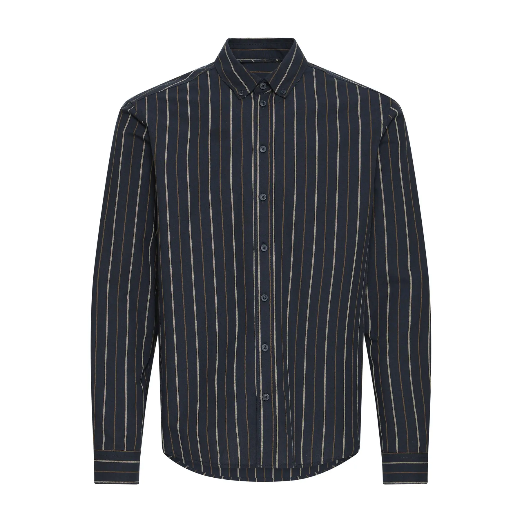 Camicia  BHADAS