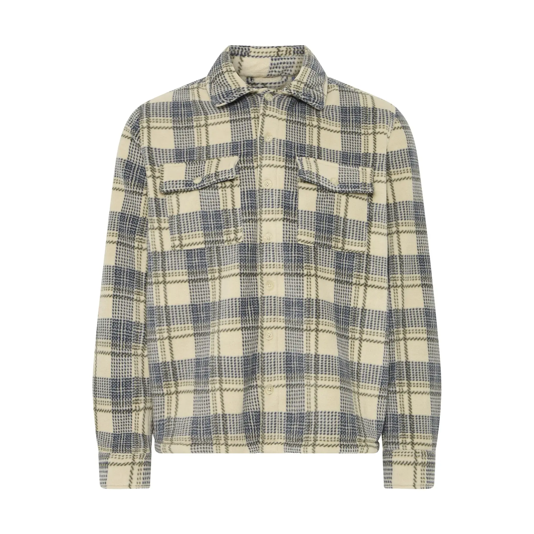 Camicia  Bhbaki