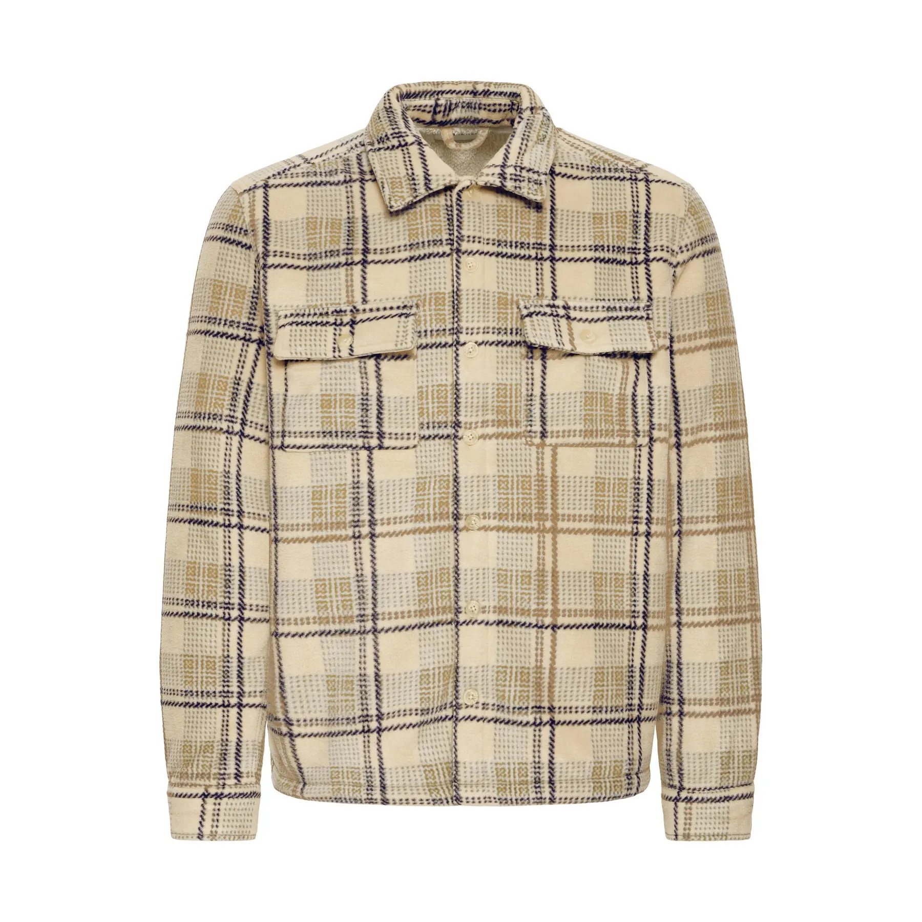 Camicia  BHBAKI
