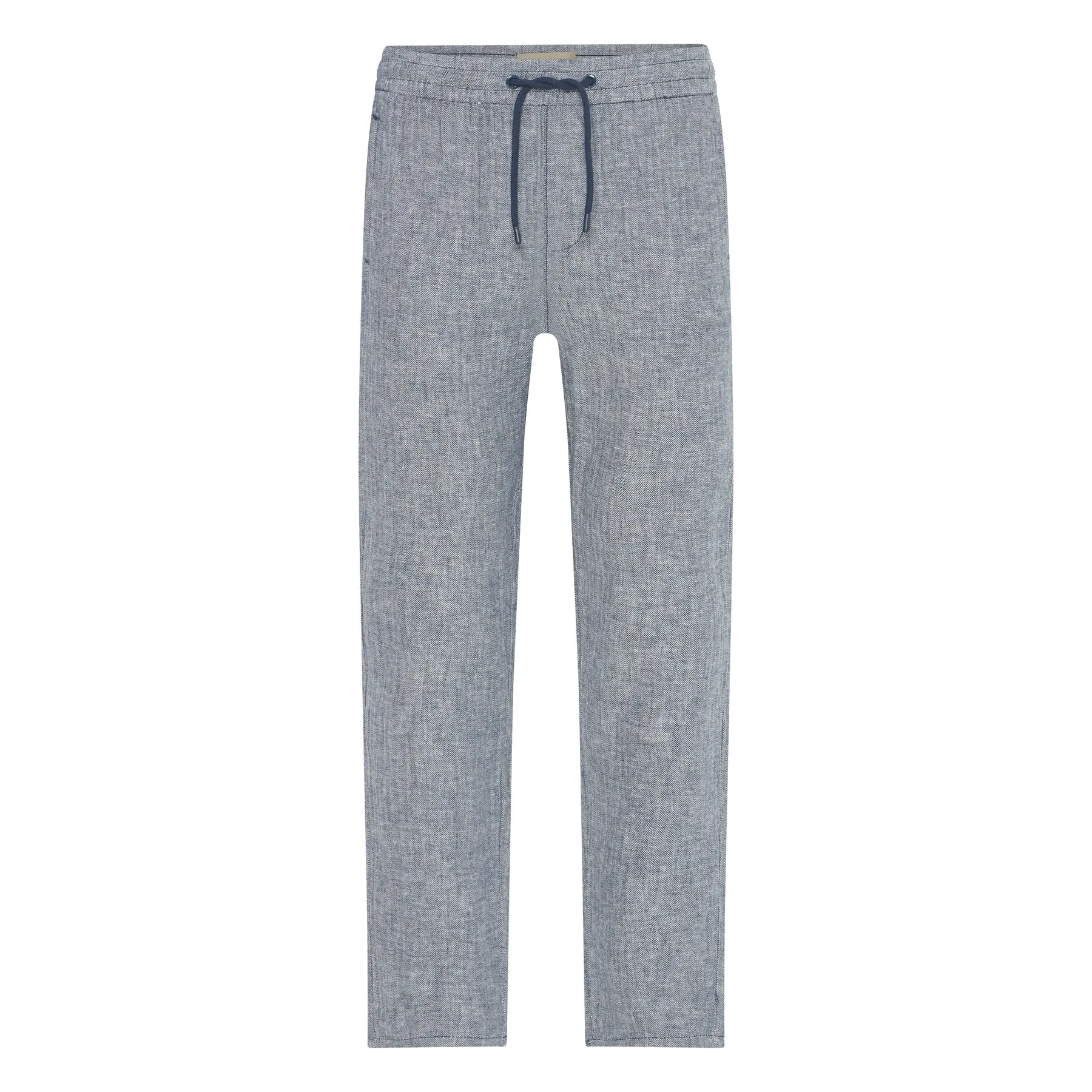 Women's Trousers Blend BHMarco