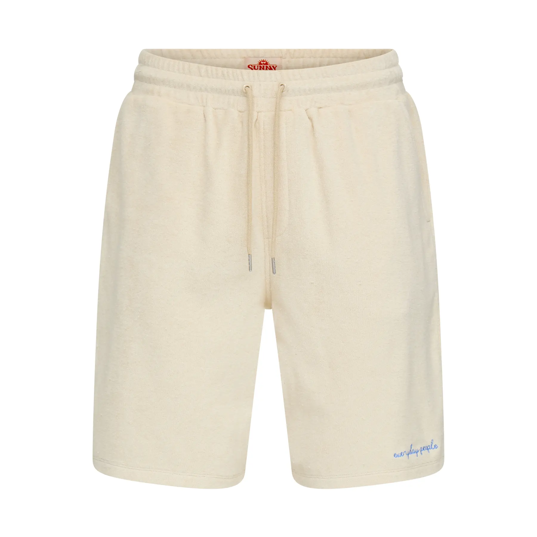 Image of Shorts Blend Basti