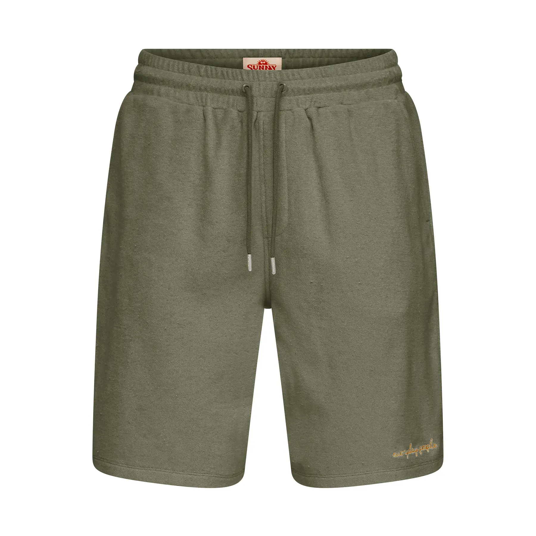 Shorts Blend Basti
