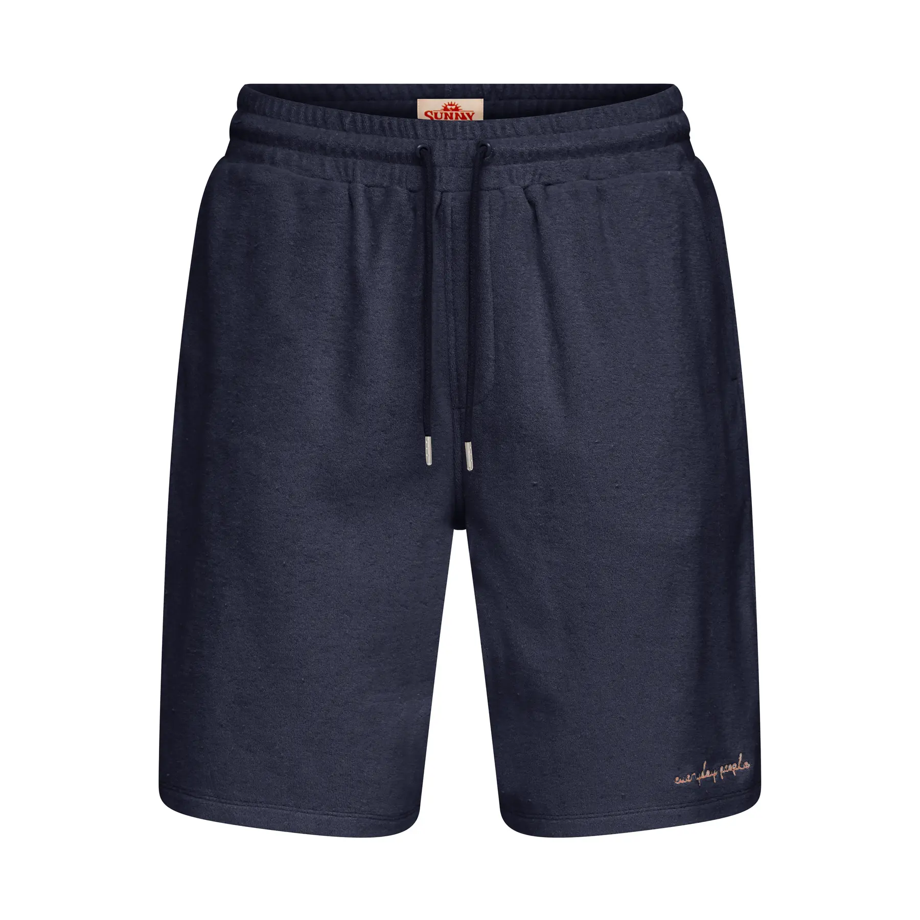 Shorts Blend Basti
