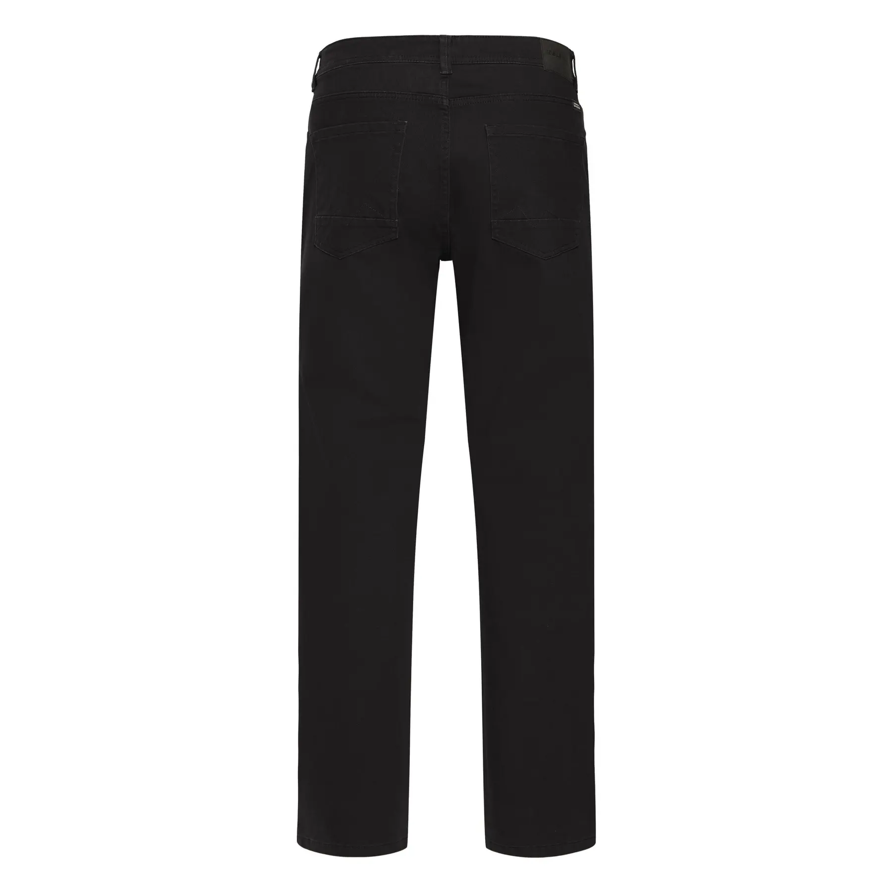 Jeans Regular  BHMEIN0 Morgan