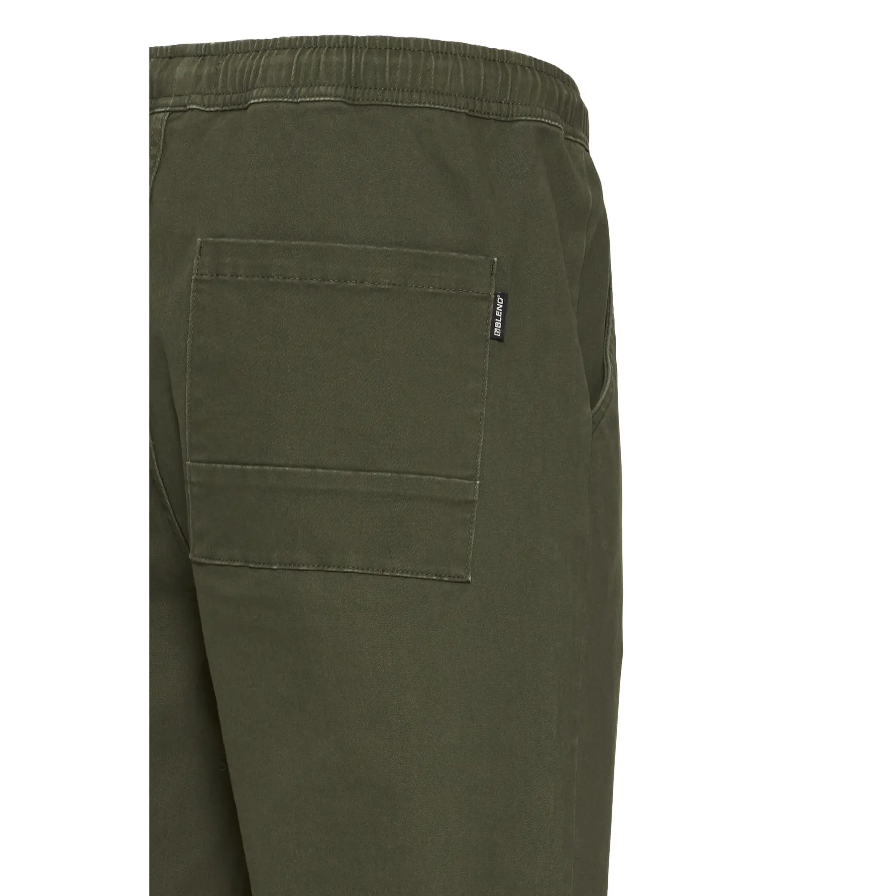 Pantalon  Bhmeino Maxim