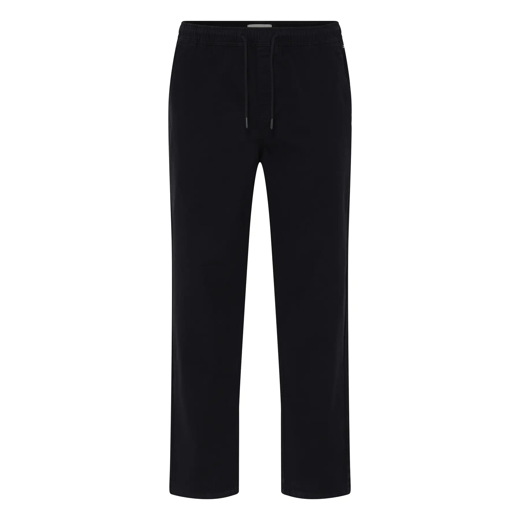 Broek Blend BHMEINO Maxim Relx Easy
