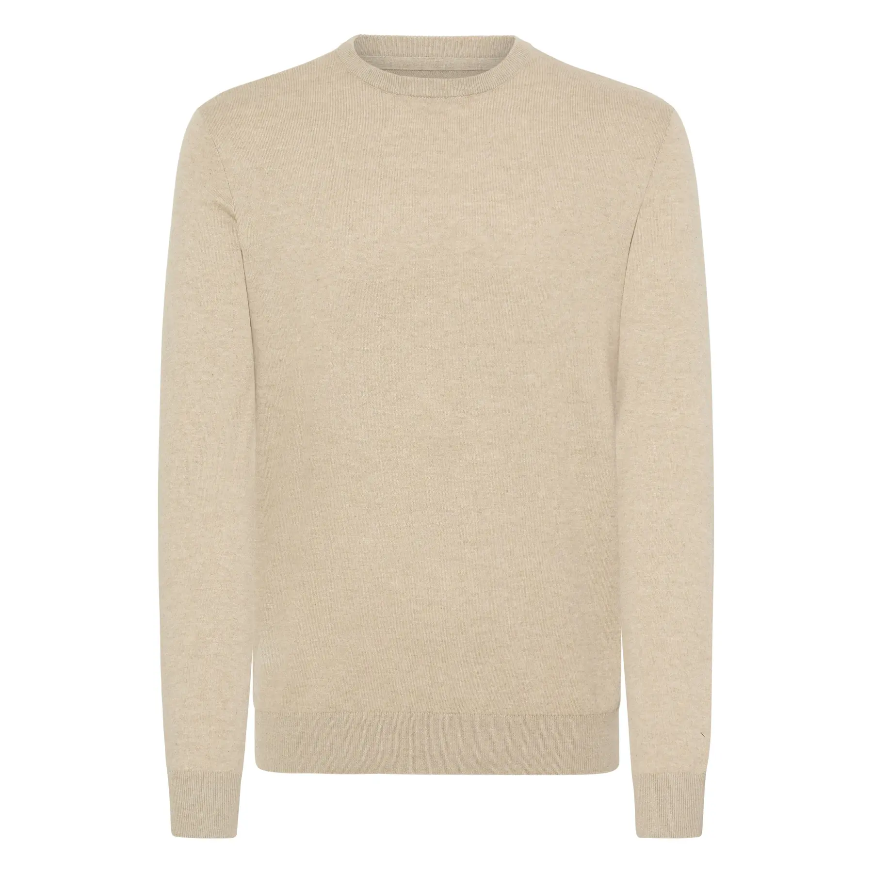Maglione  BHBagge Crew